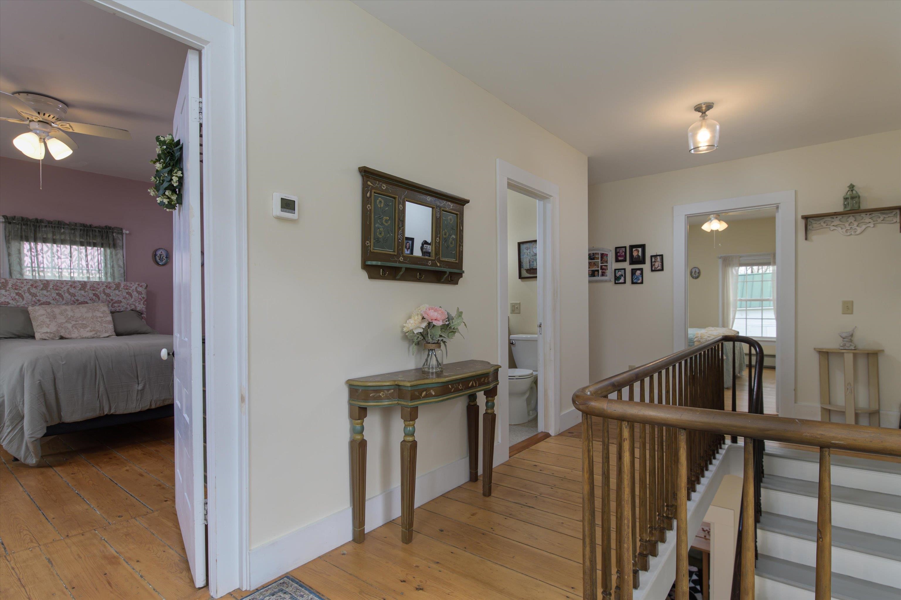 2558 Old Stage Road