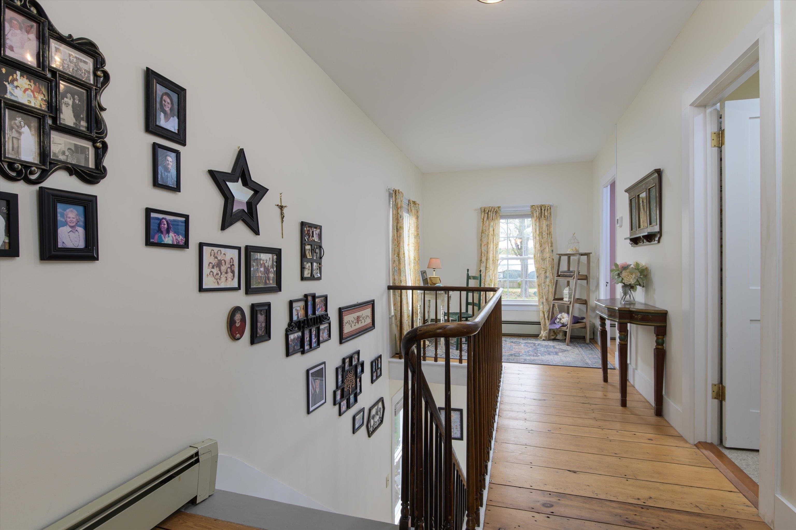 2558 Old Stage Road