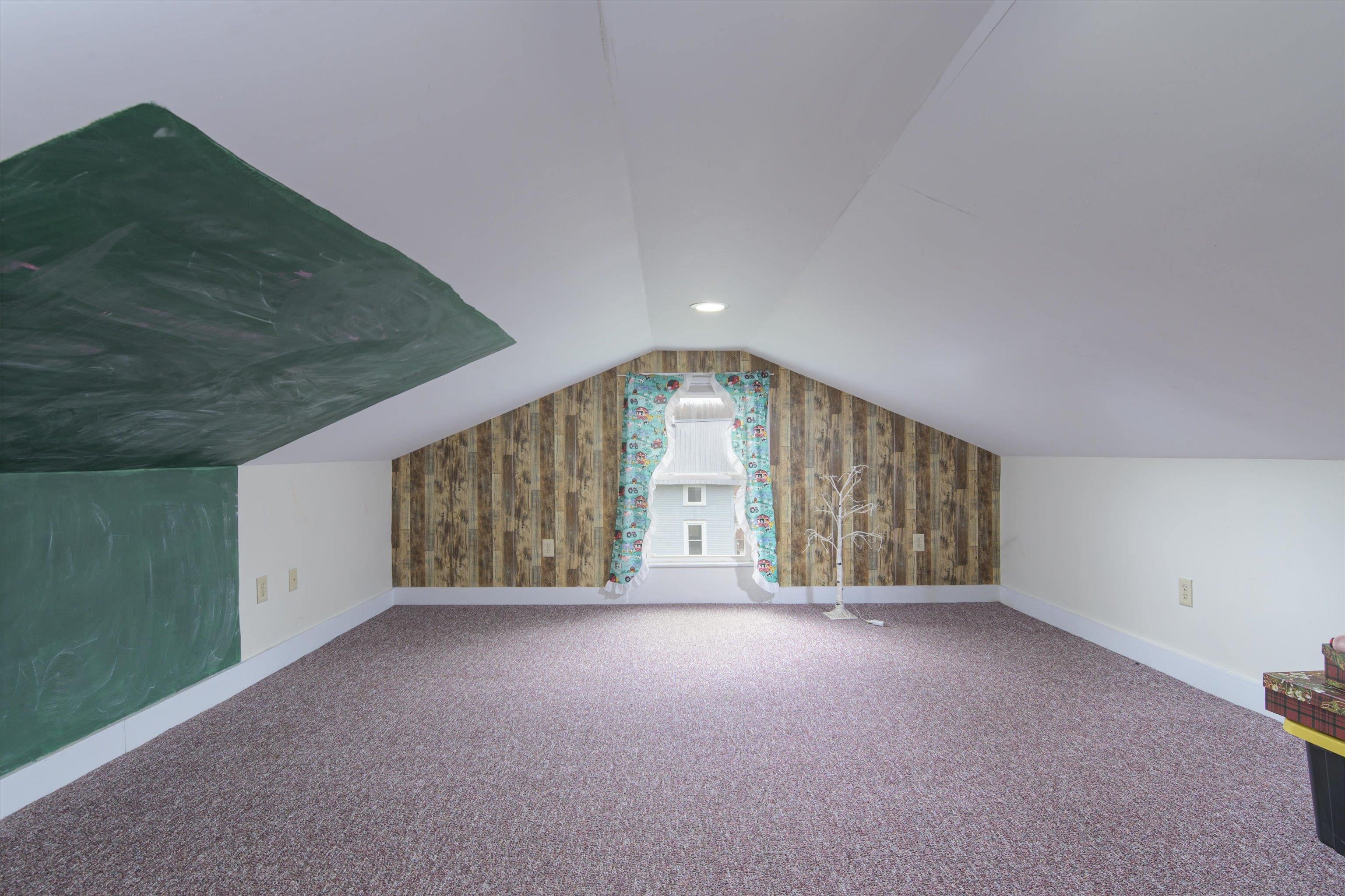 2558 Old Stage Road