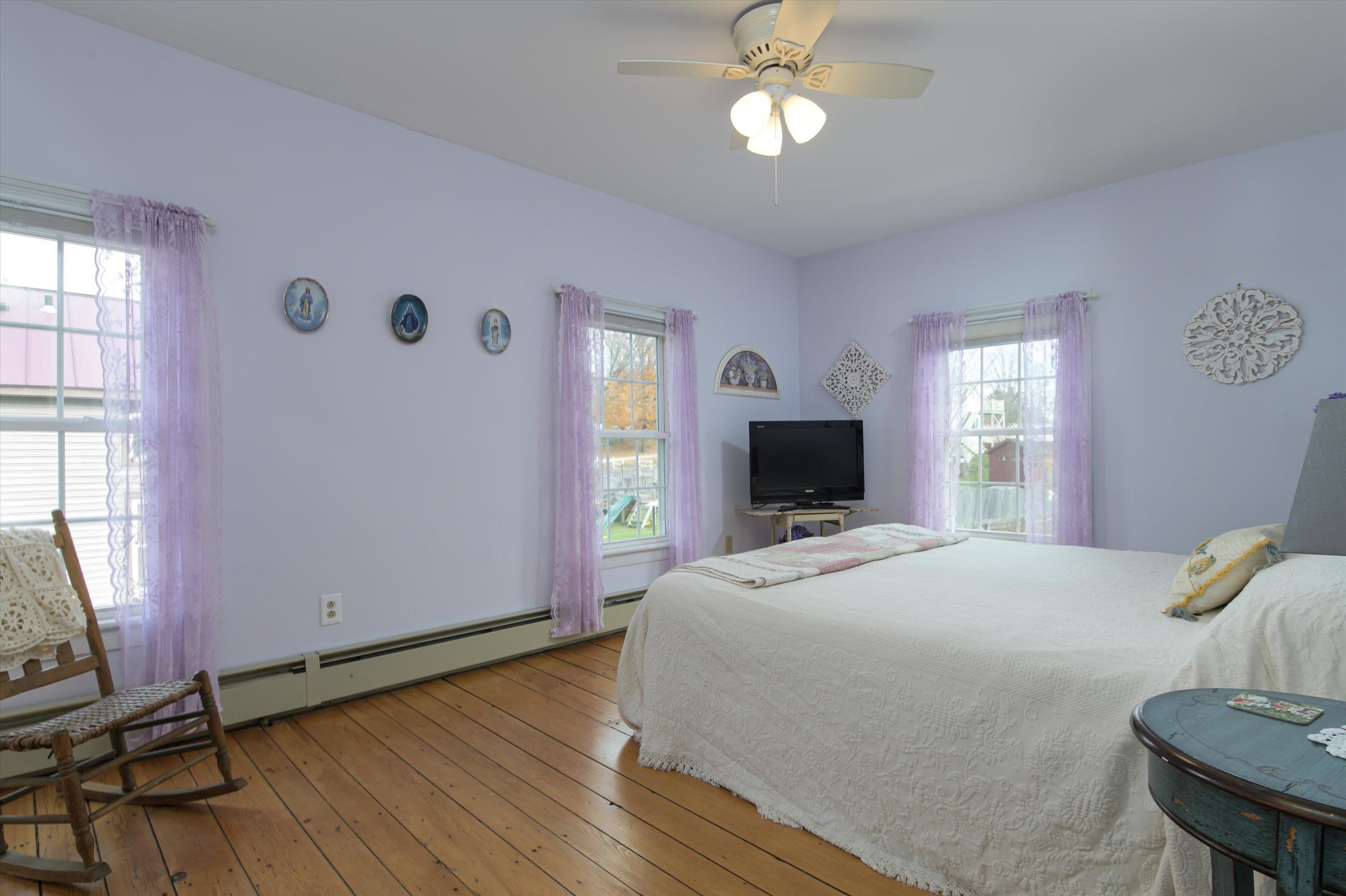 2558 Old Stage Road