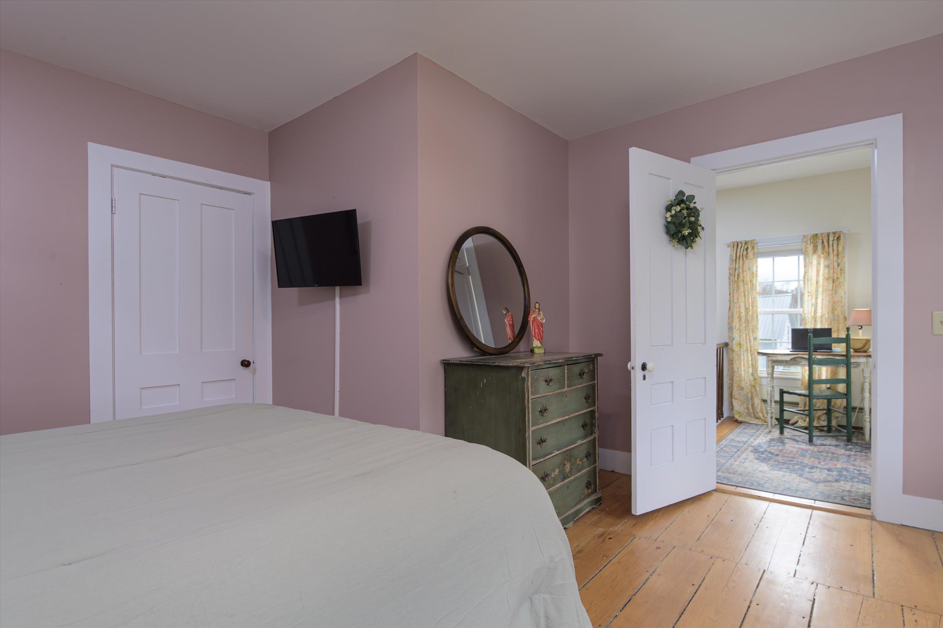 2558 Old Stage Road