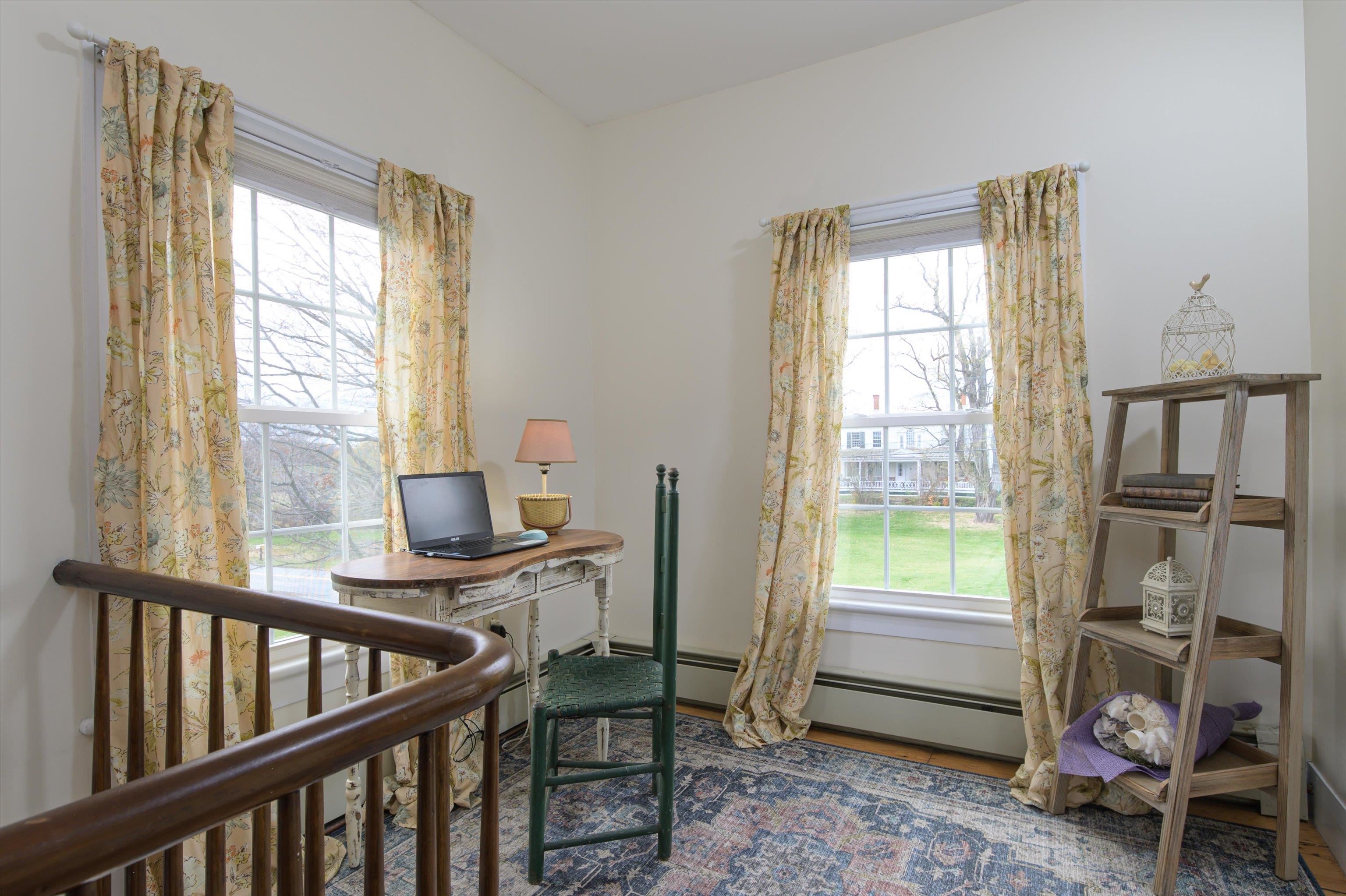 2558 Old Stage Road