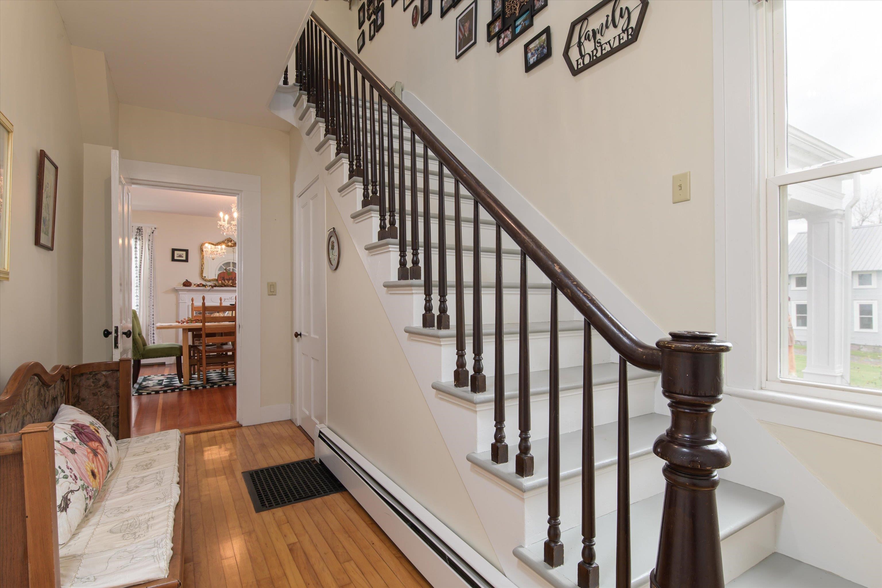 2558 Old Stage Road