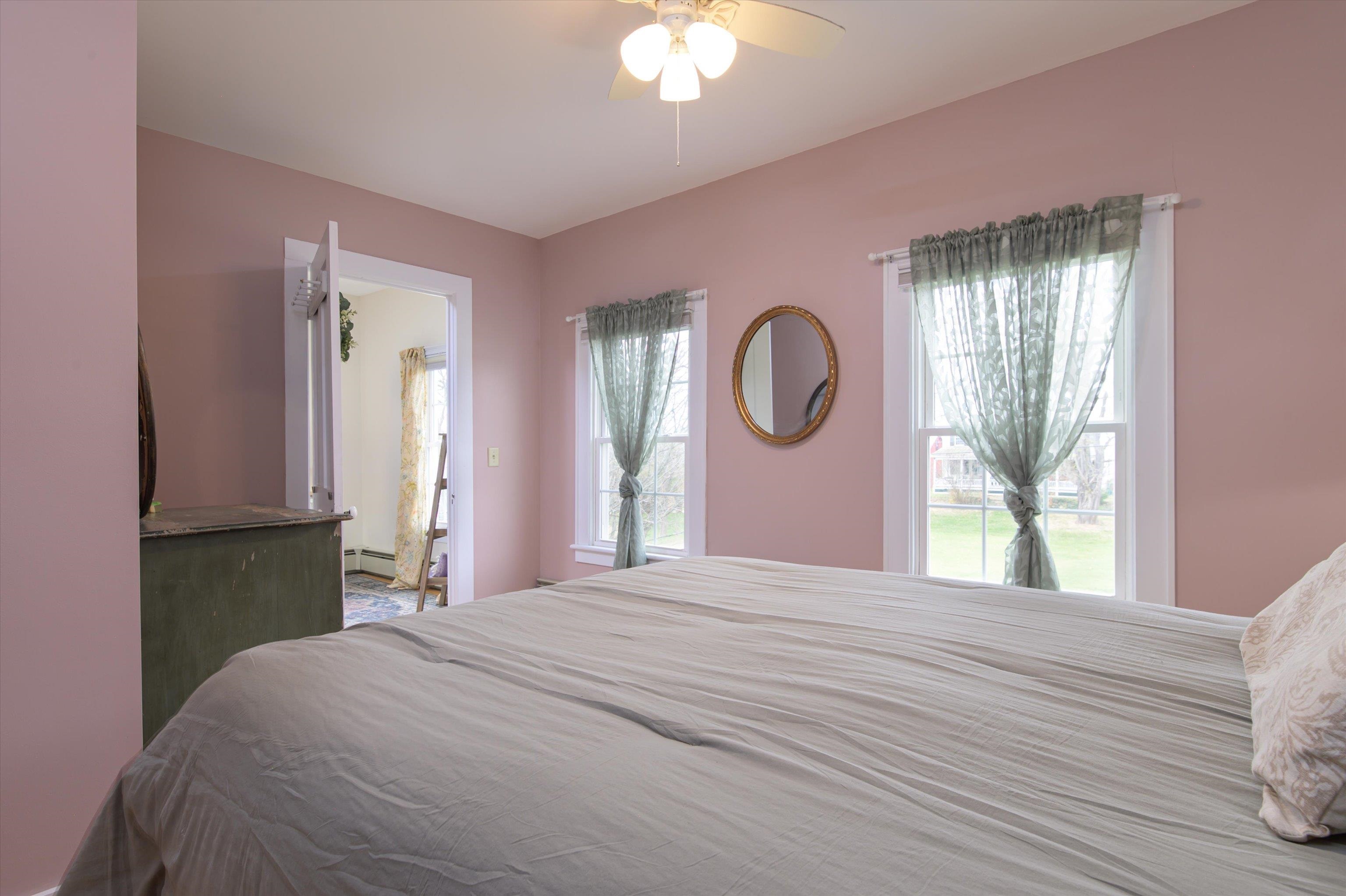 2558 Old Stage Road