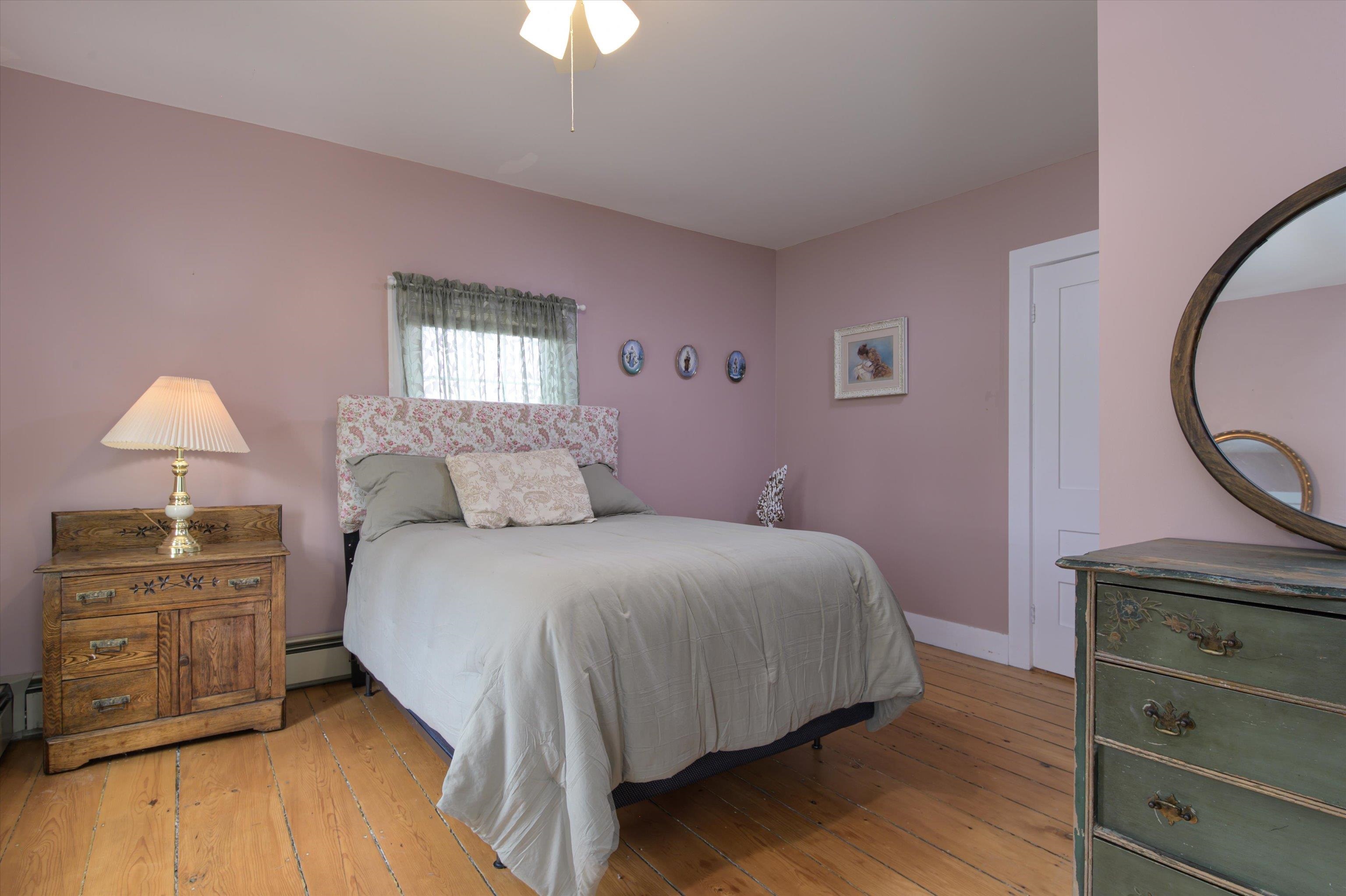 2558 Old Stage Road