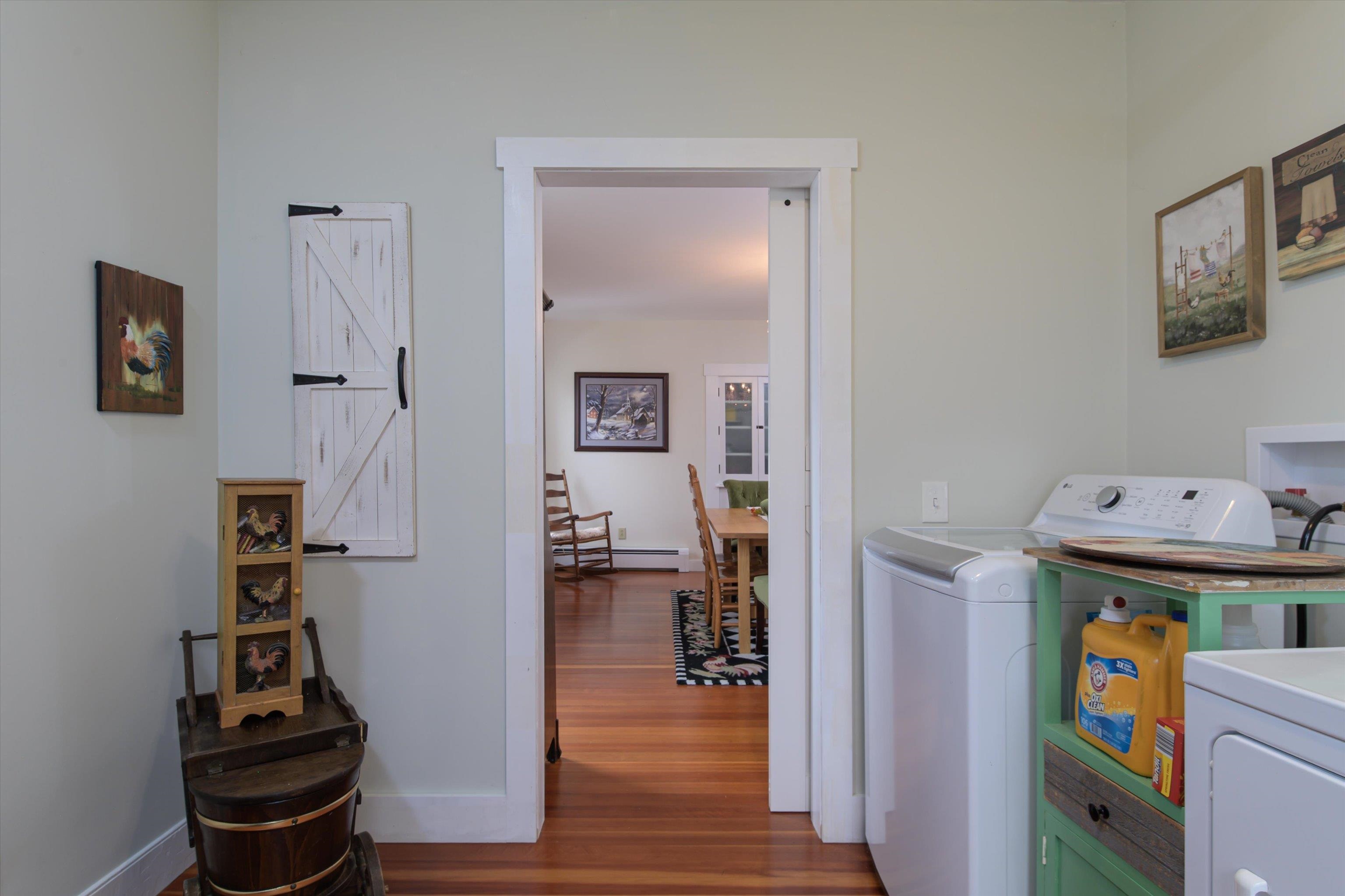 2558 Old Stage Road