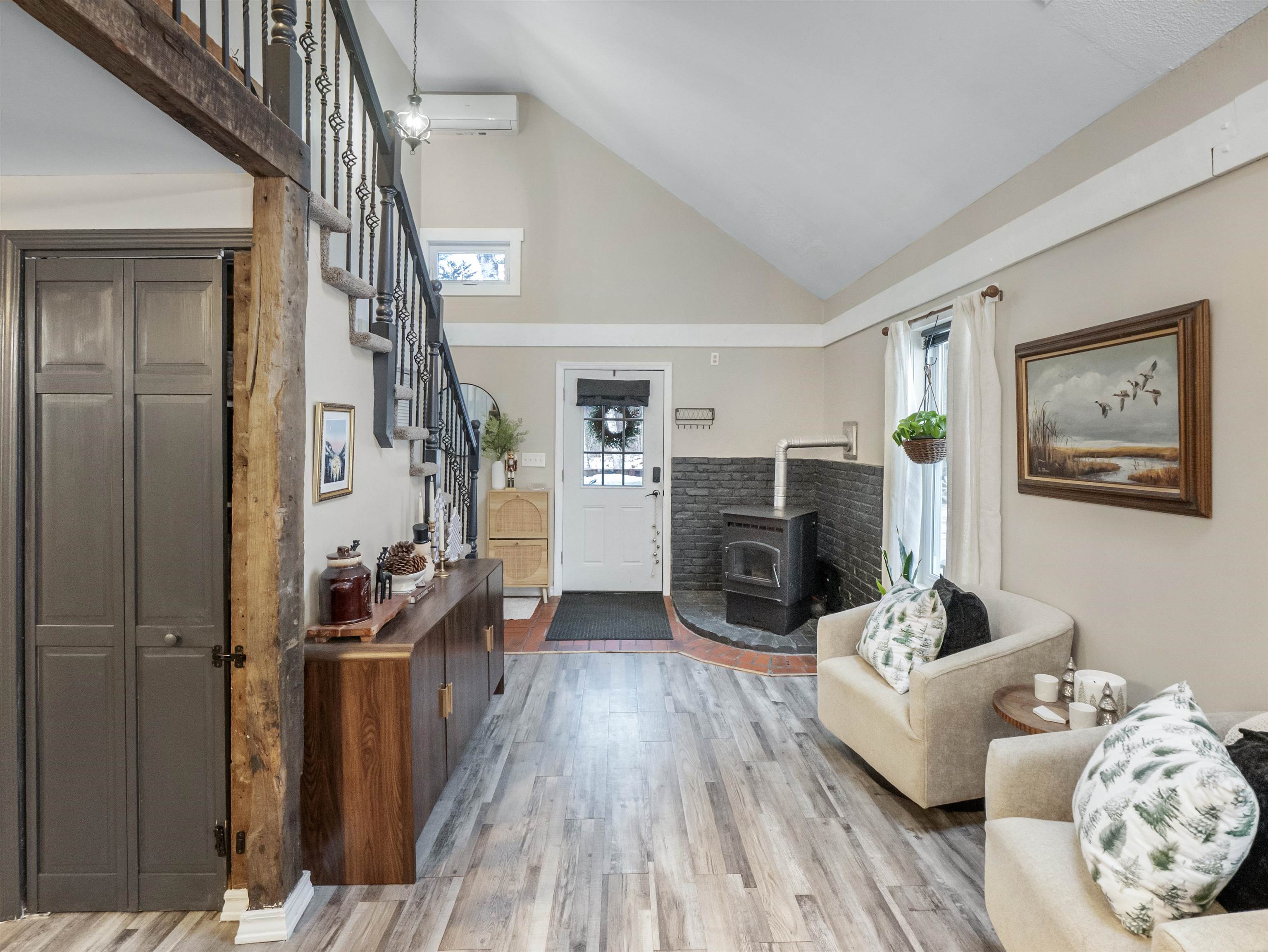 2023 North Road