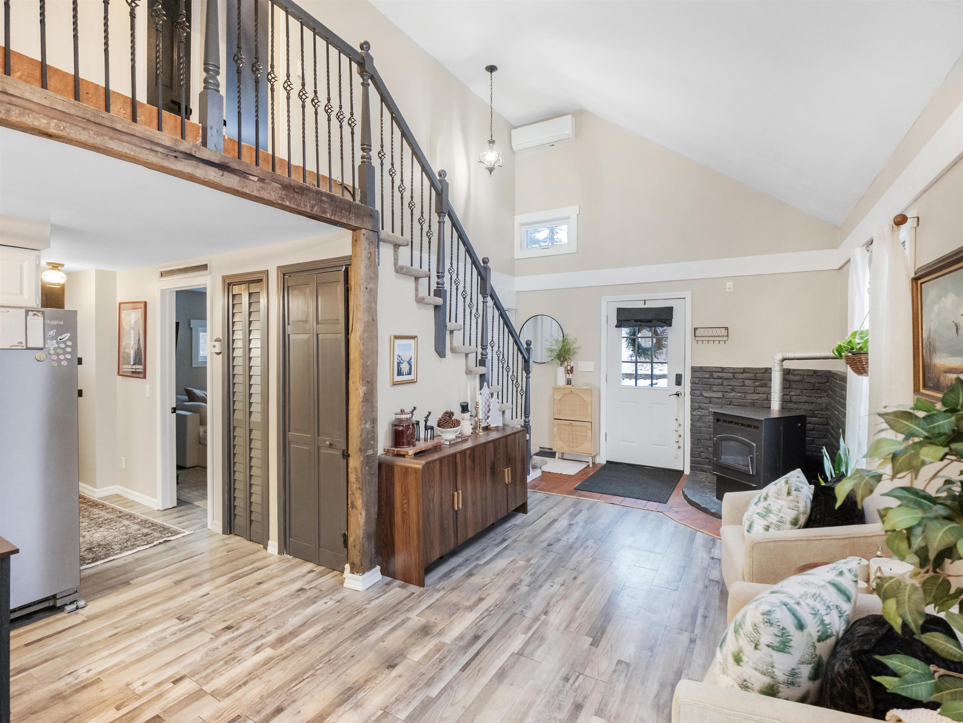 2023 North Road