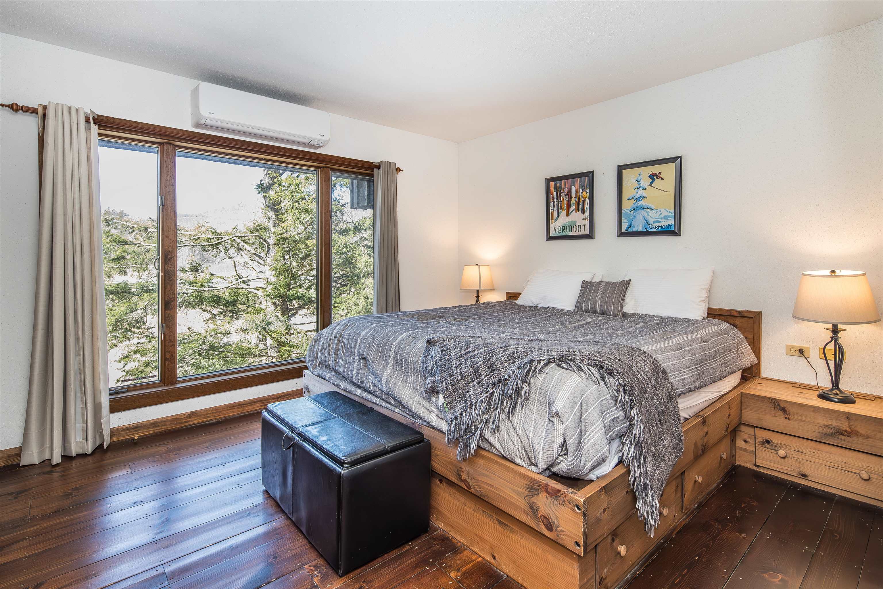 149 Hawk Pond Road