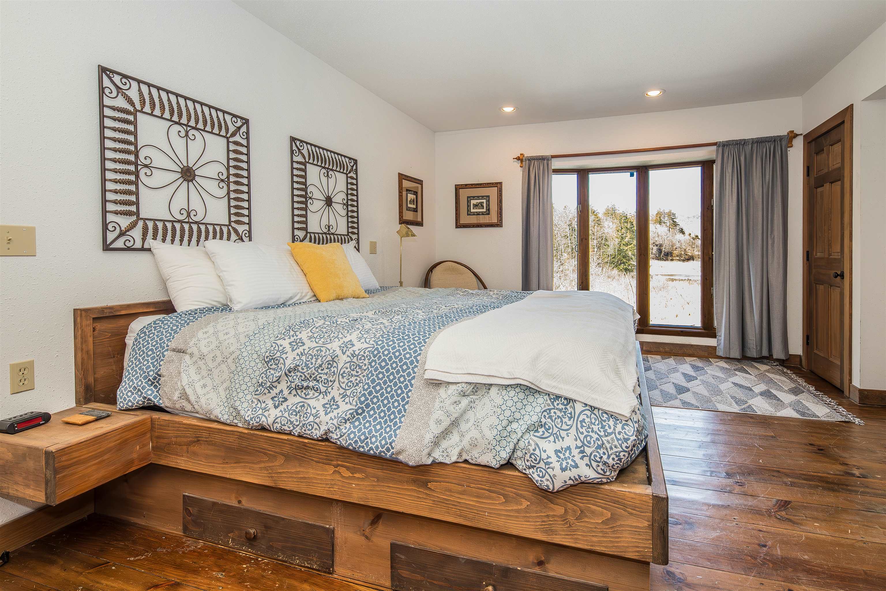 149 Hawk Pond Road