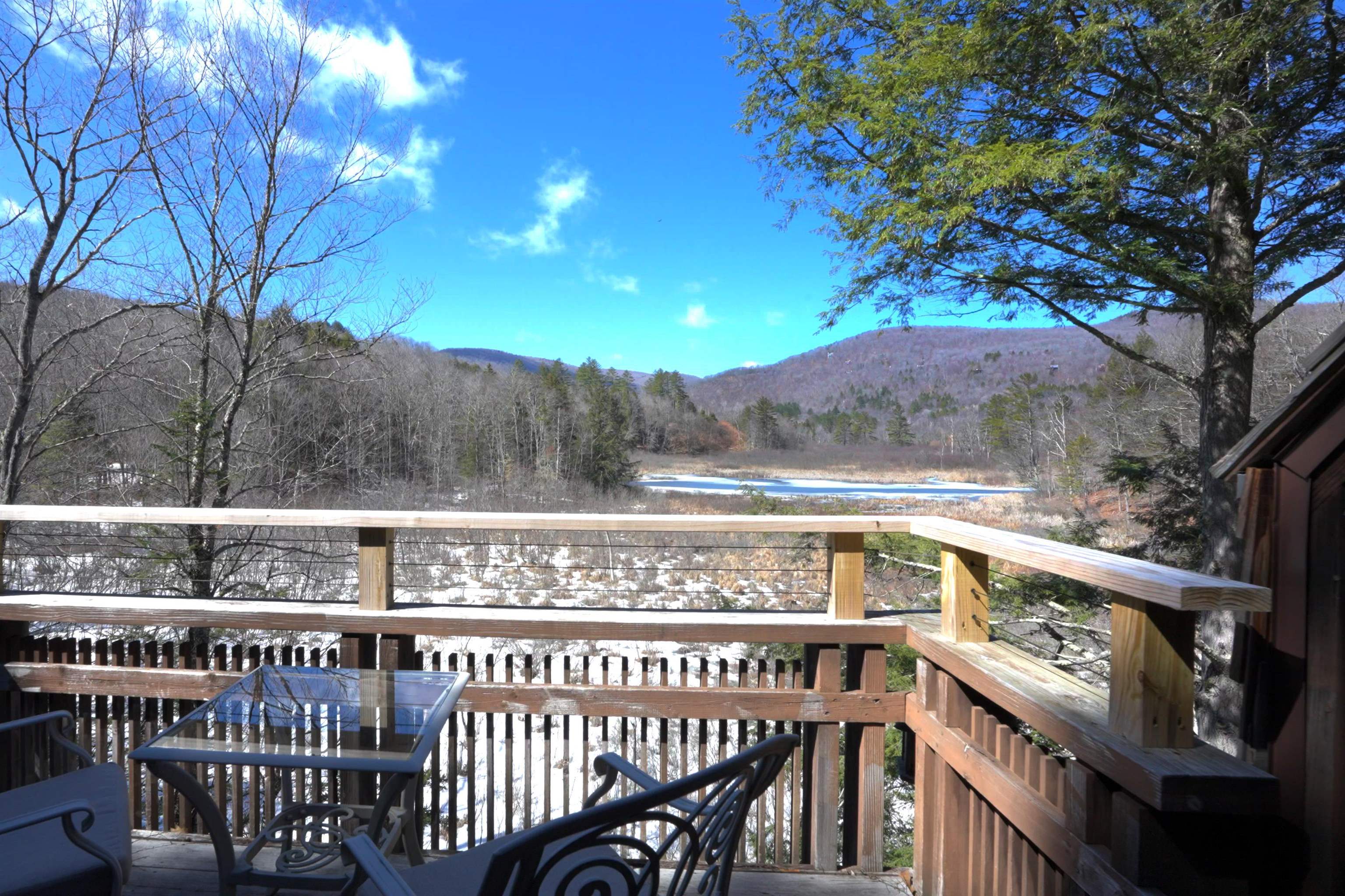 149 Hawk Pond Road