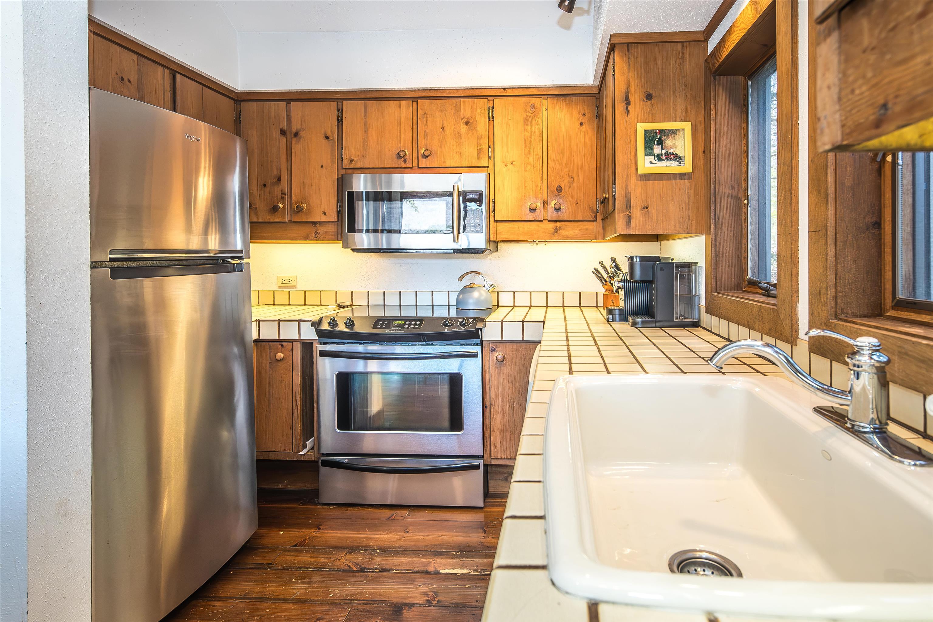 149 Hawk Pond Road