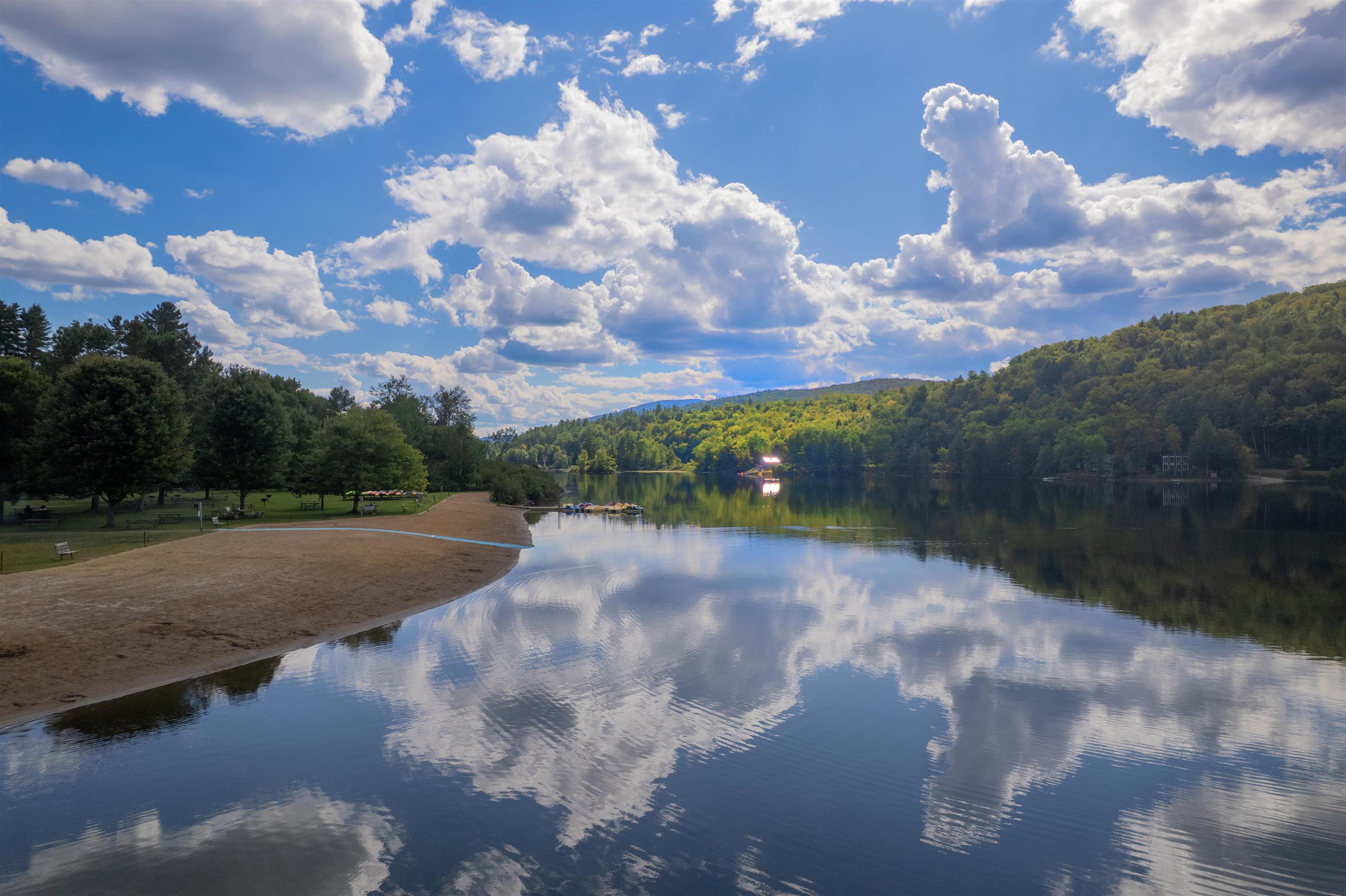 149 Hawk Pond Road