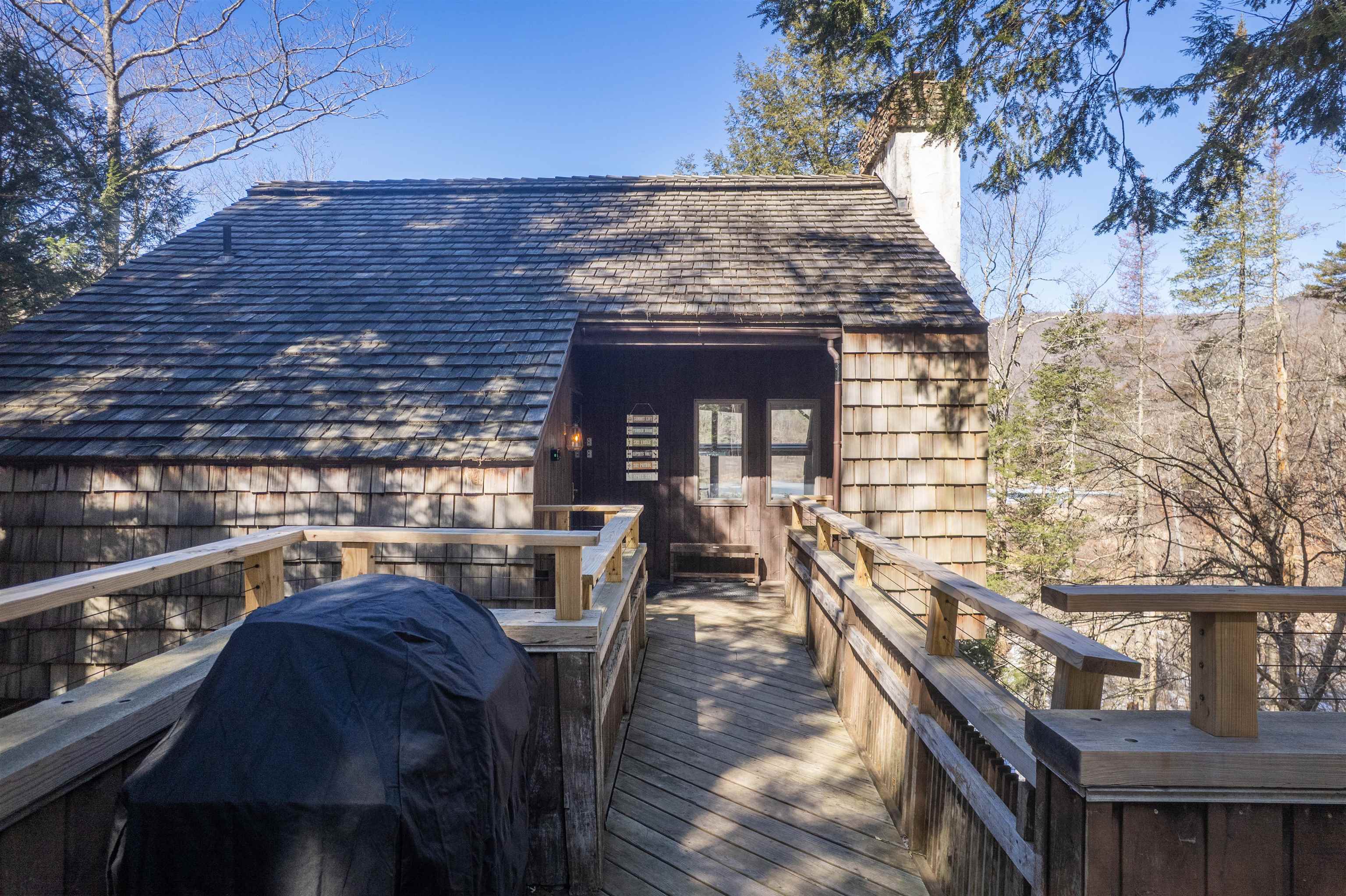 149 Hawk Pond Road