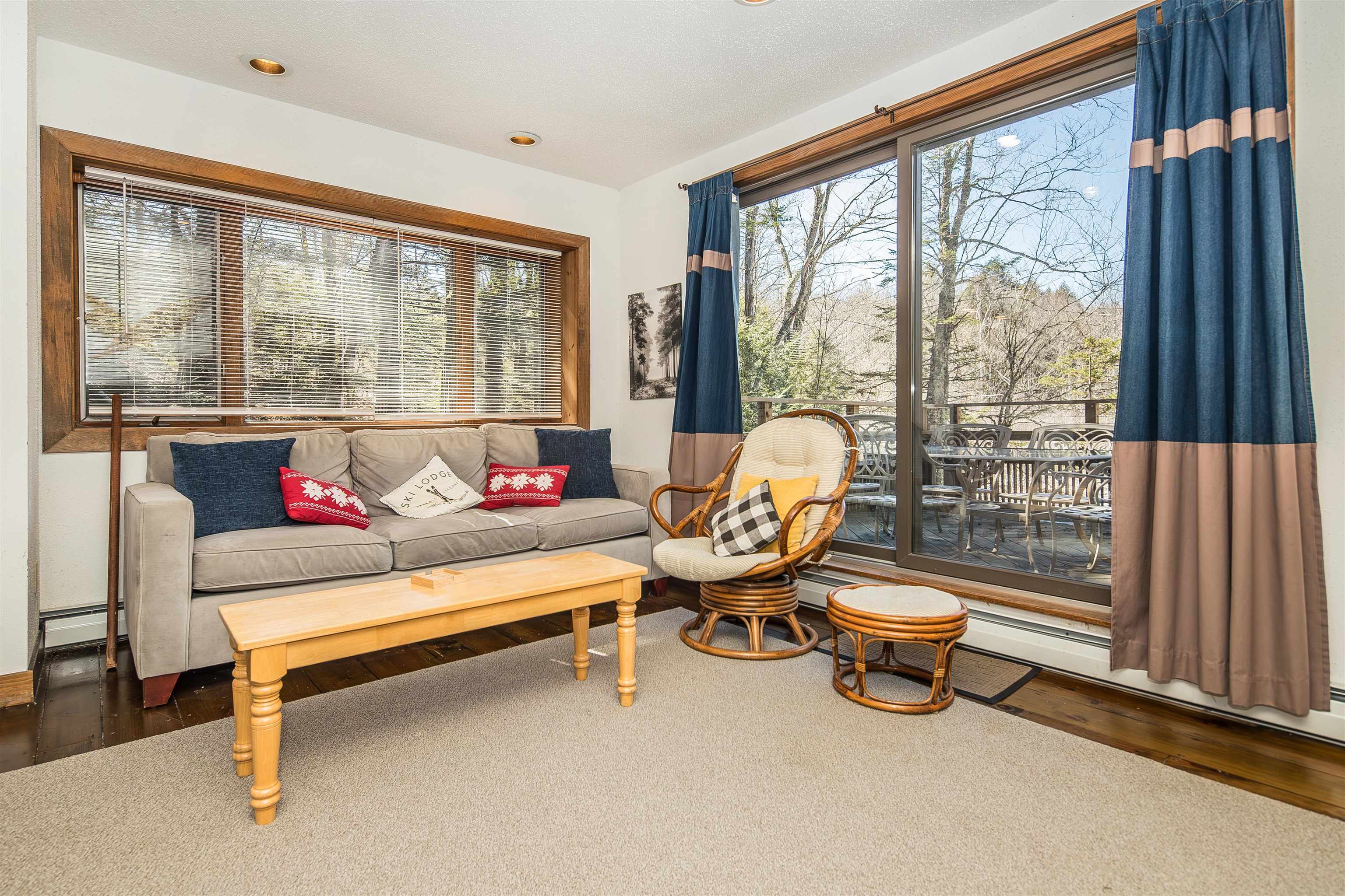 149 Hawk Pond Road