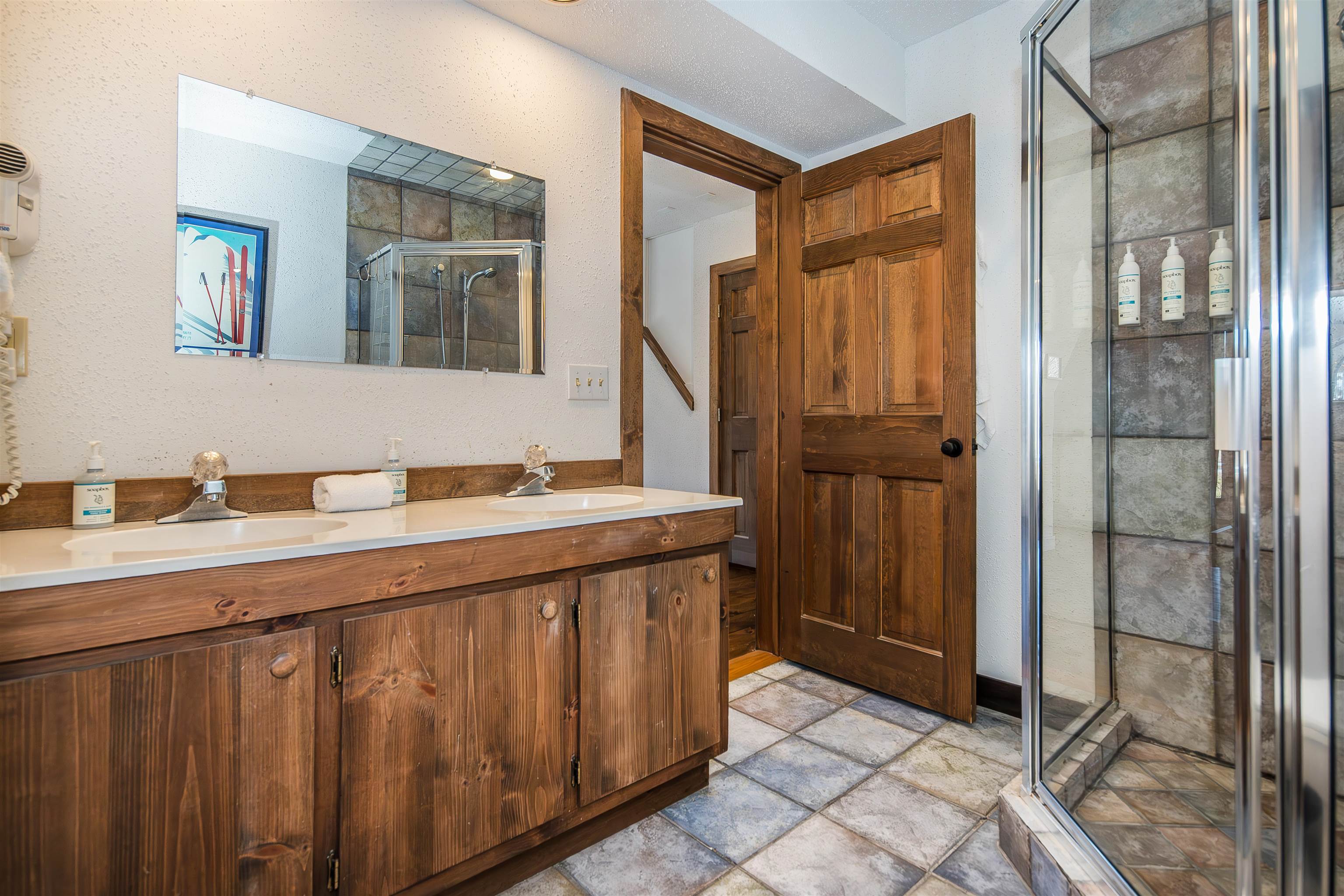 149 Hawk Pond Road