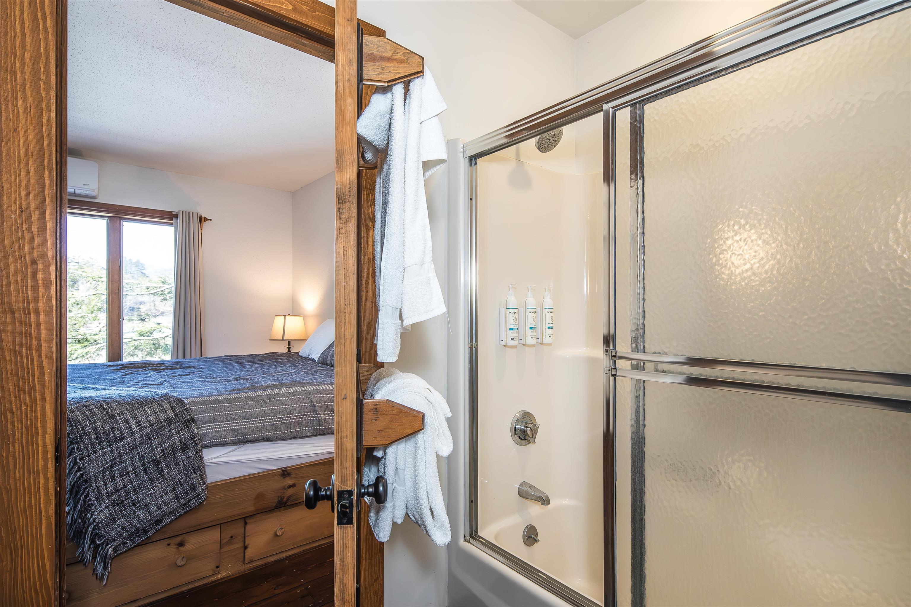 149 Hawk Pond Road