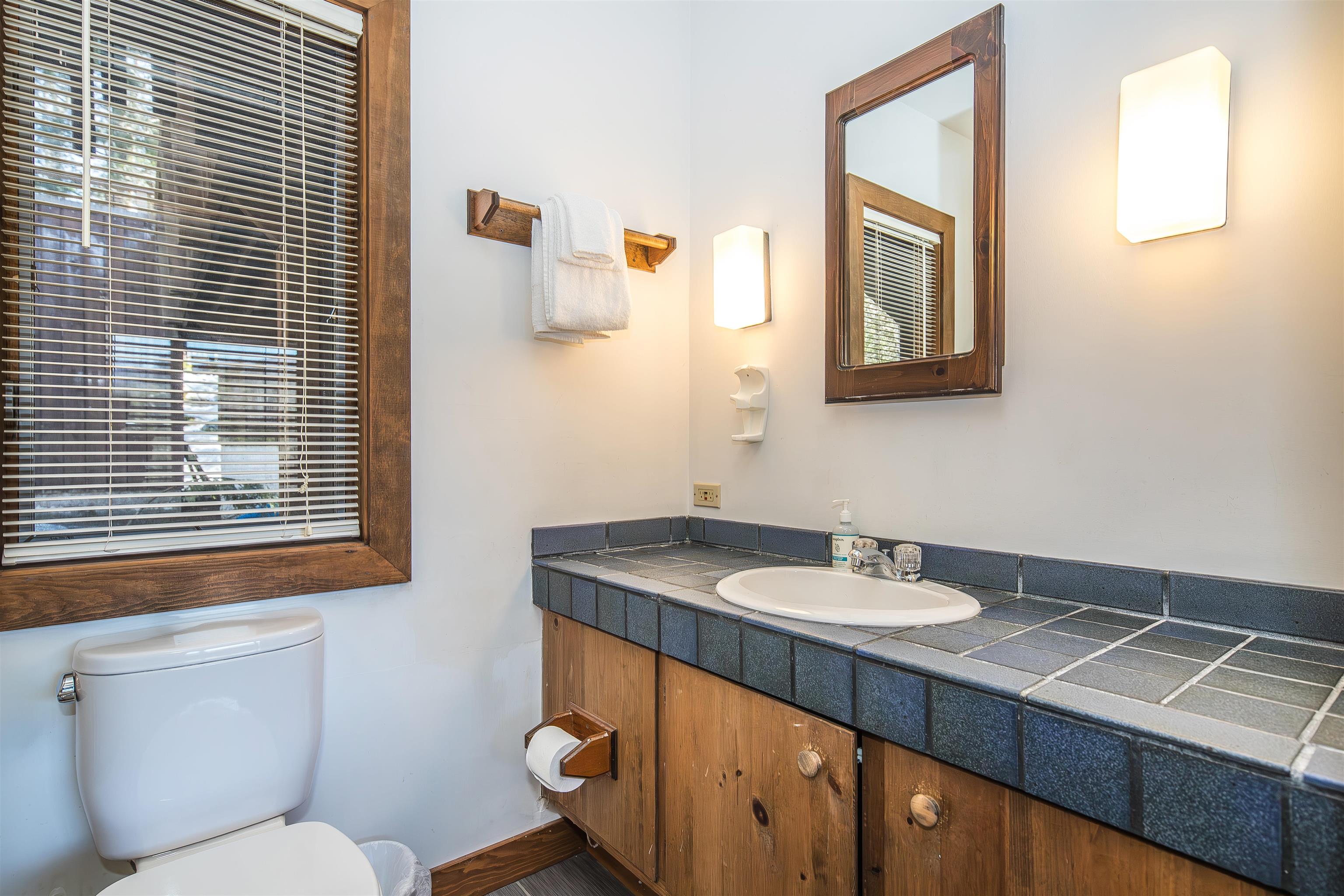 149 Hawk Pond Road