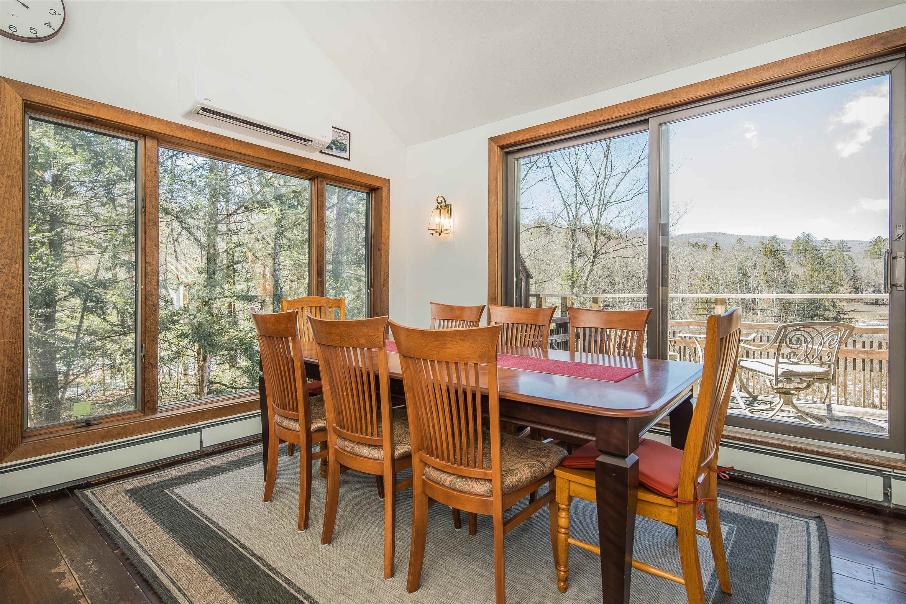 149 Hawk Pond Road