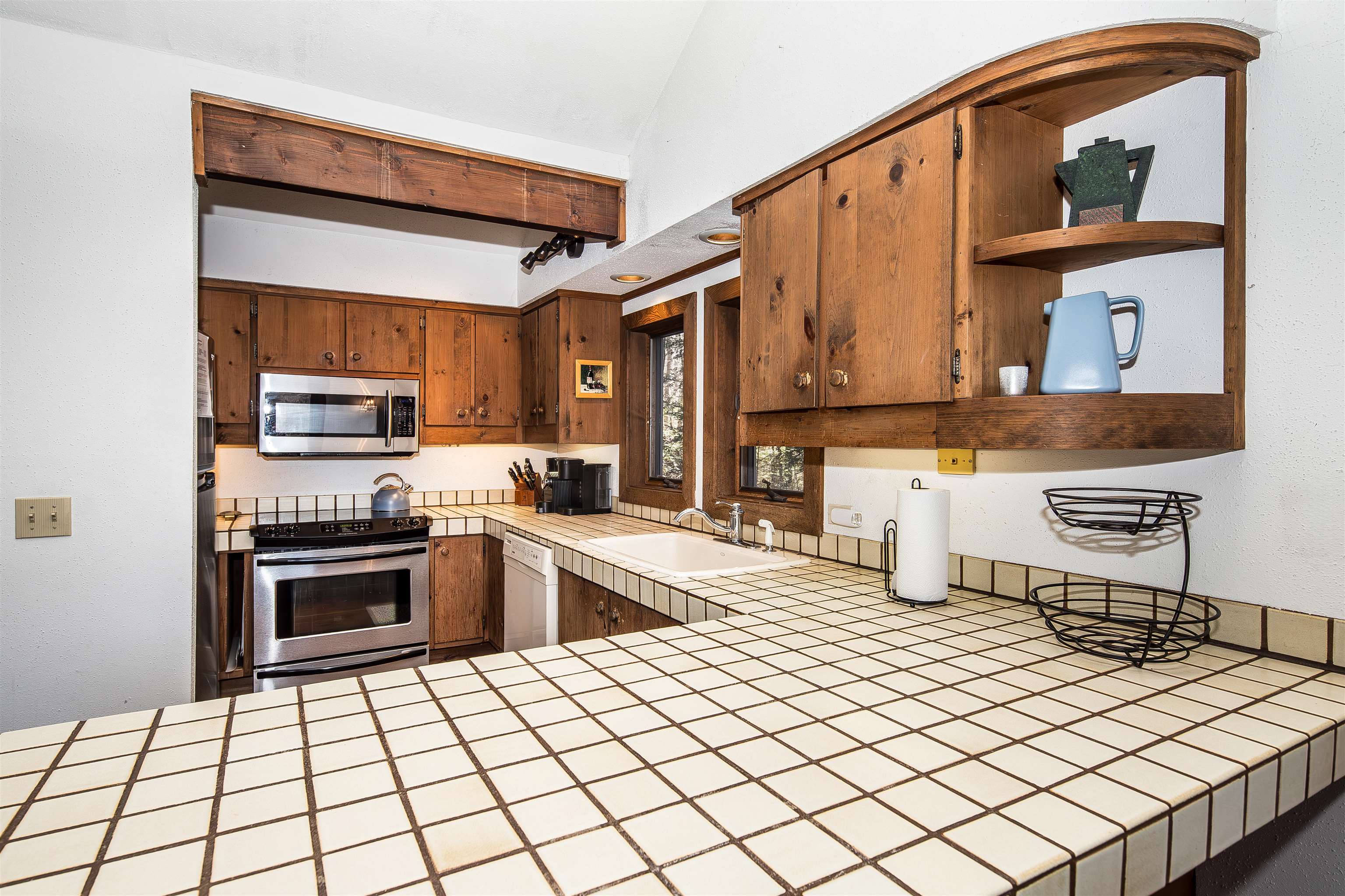 149 Hawk Pond Road