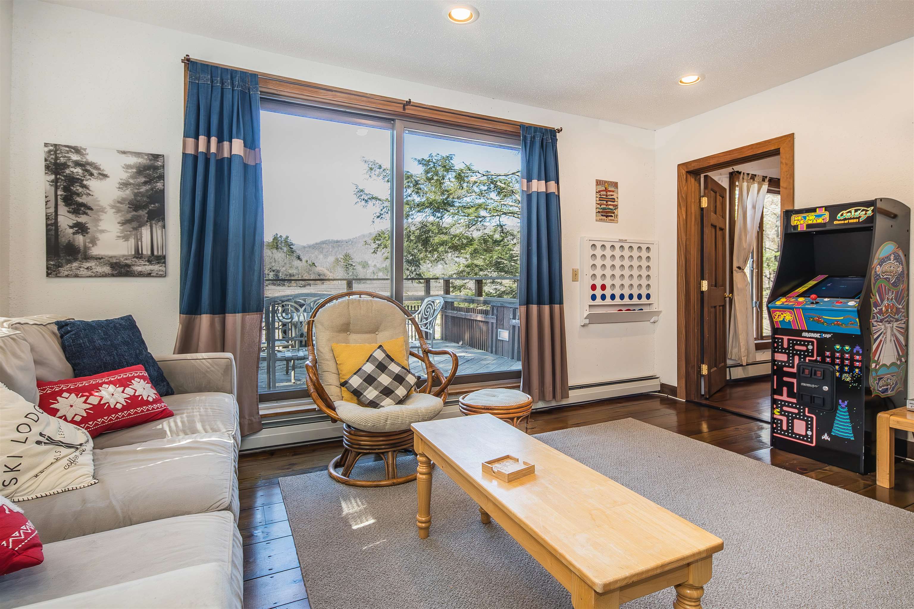 149 Hawk Pond Road