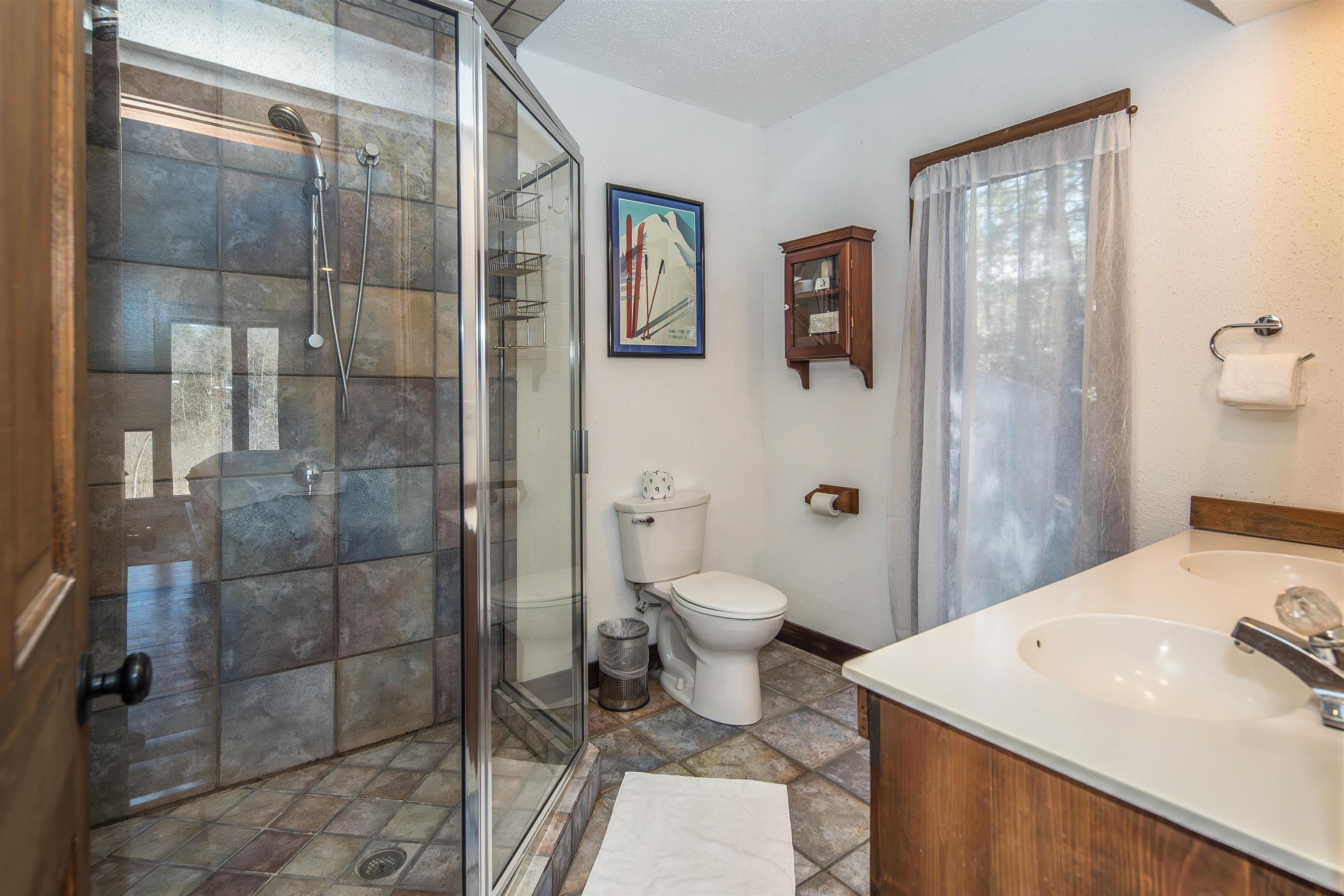 149 Hawk Pond Road