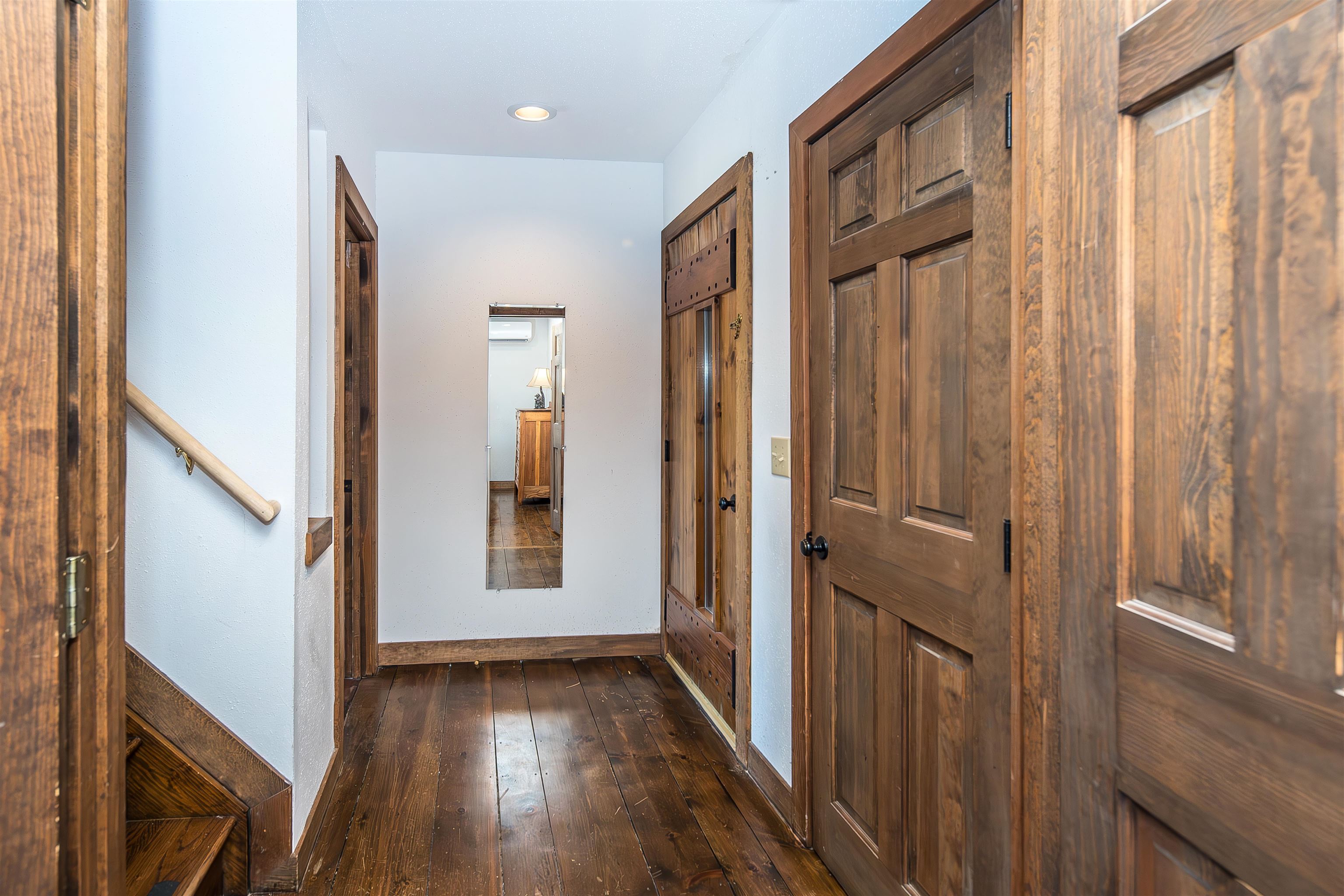 149 Hawk Pond Road