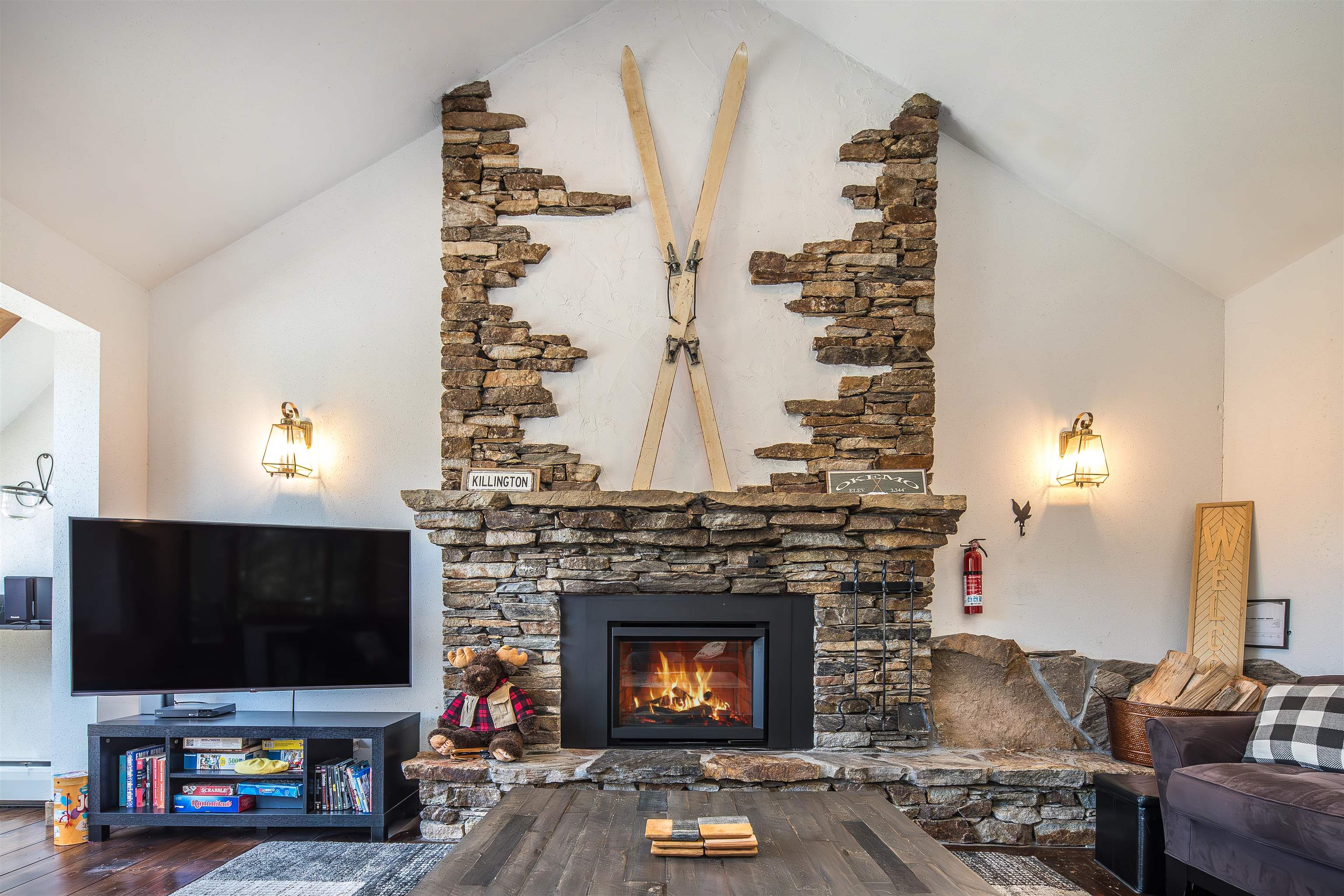 149 Hawk Pond Road