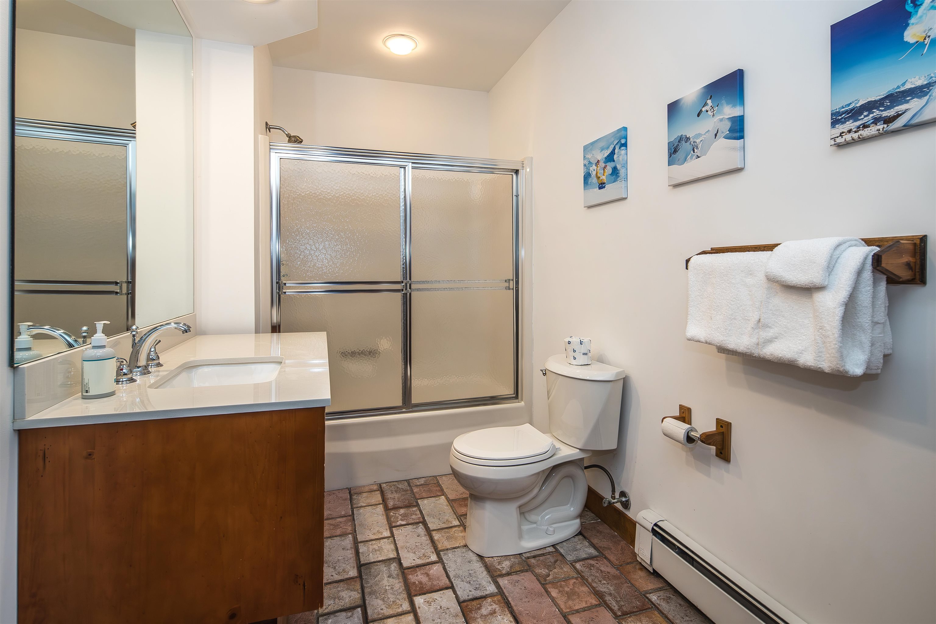 149 Hawk Pond Road