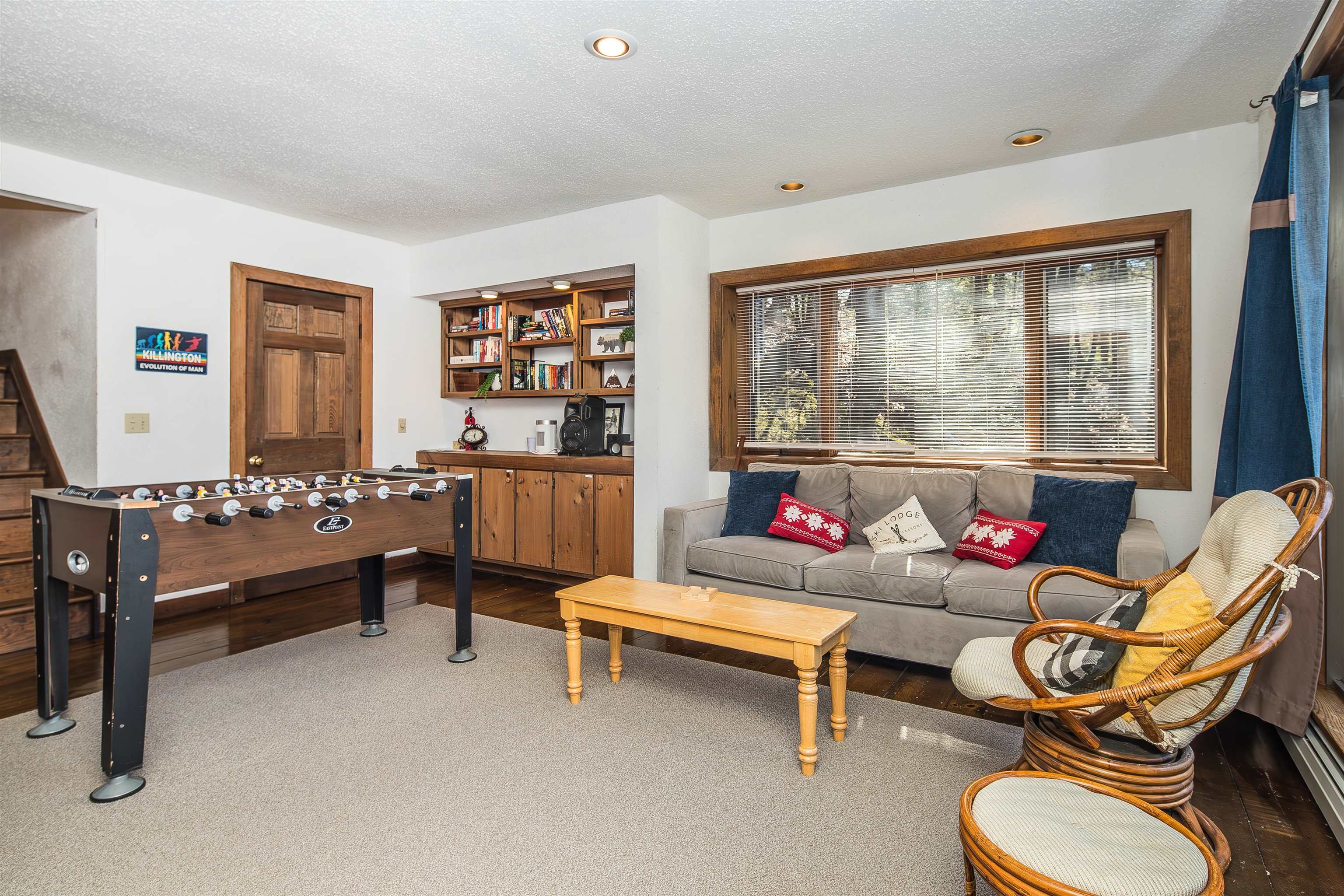 149 Hawk Pond Road