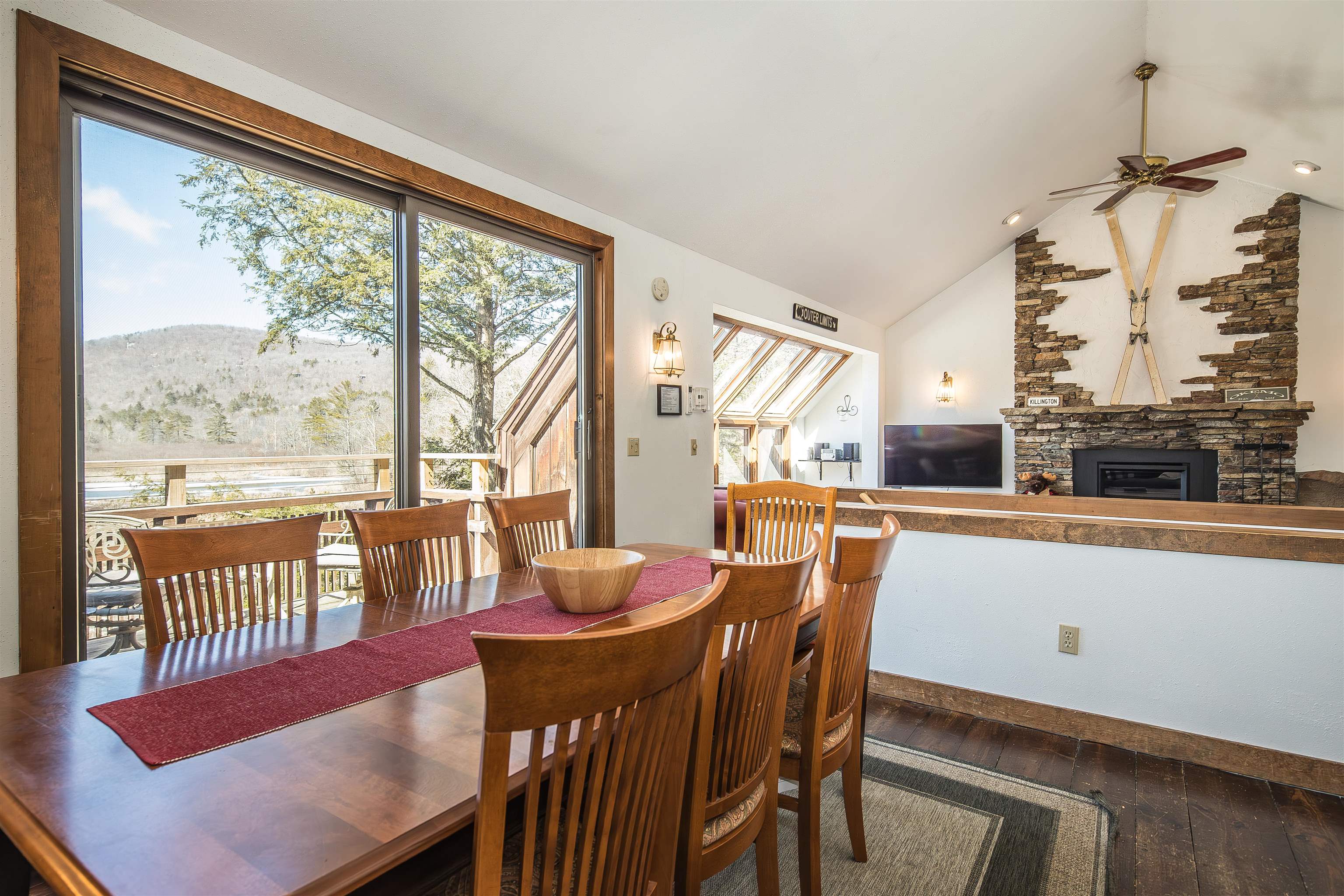 149 Hawk Pond Road