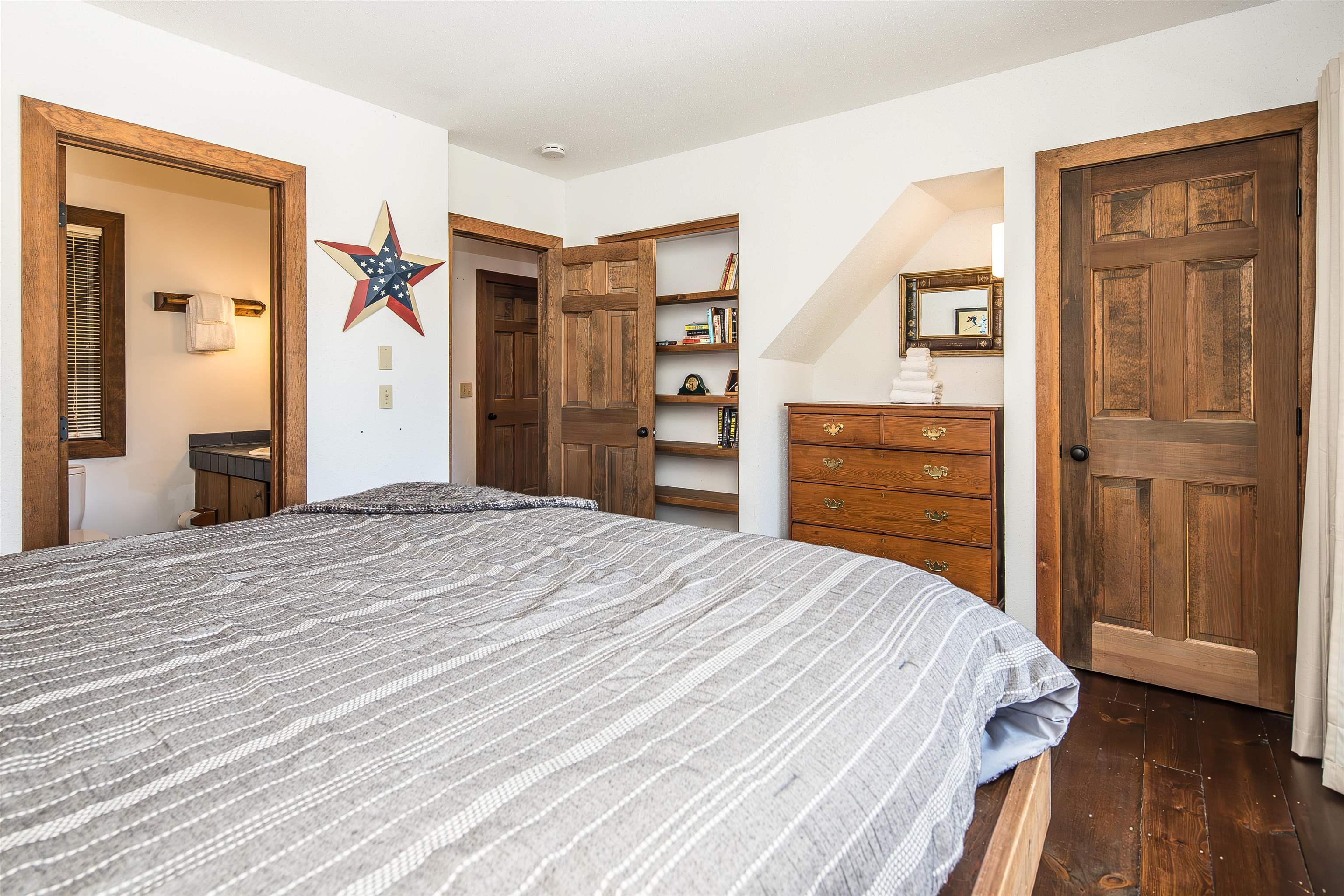 149 Hawk Pond Road