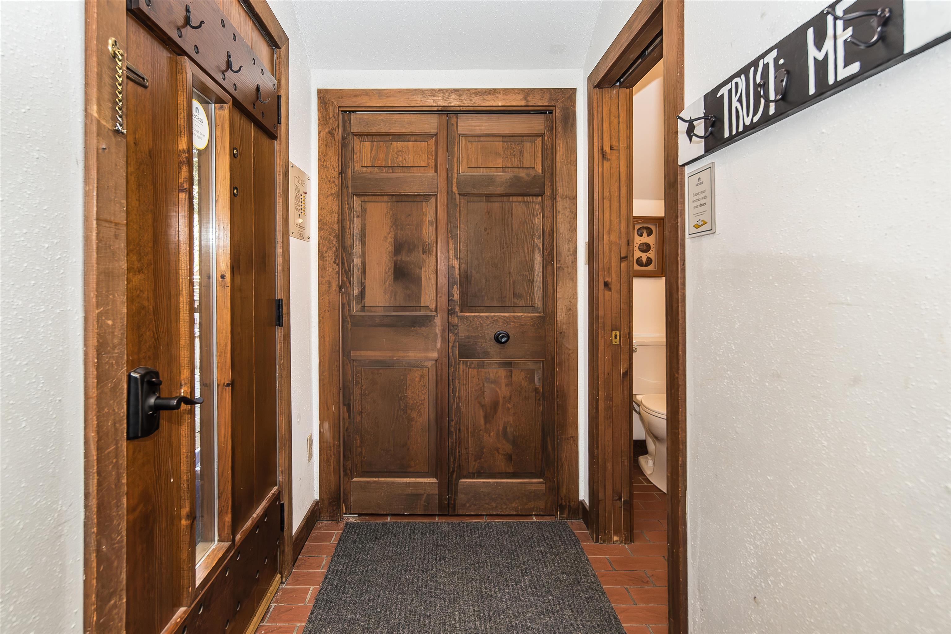 149 Hawk Pond Road
