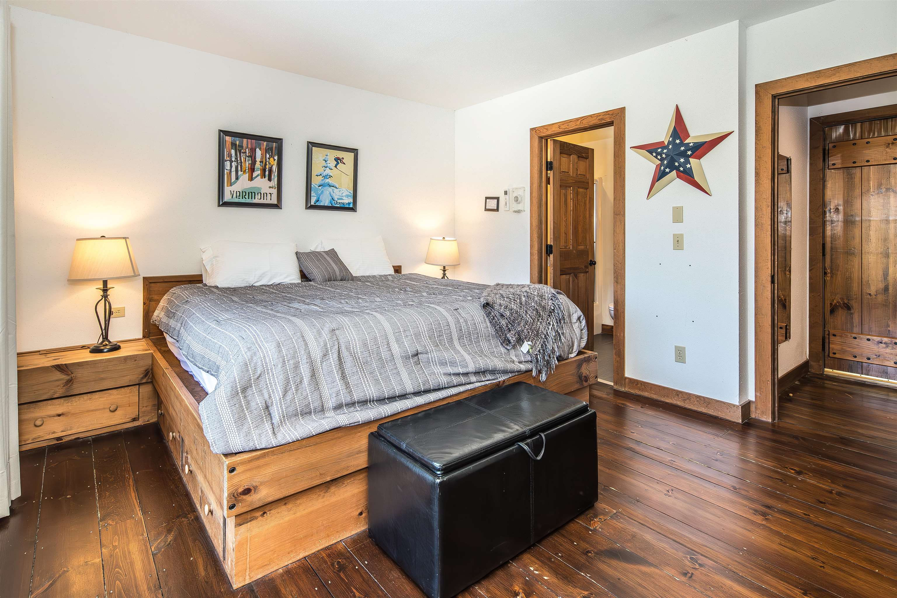 149 Hawk Pond Road