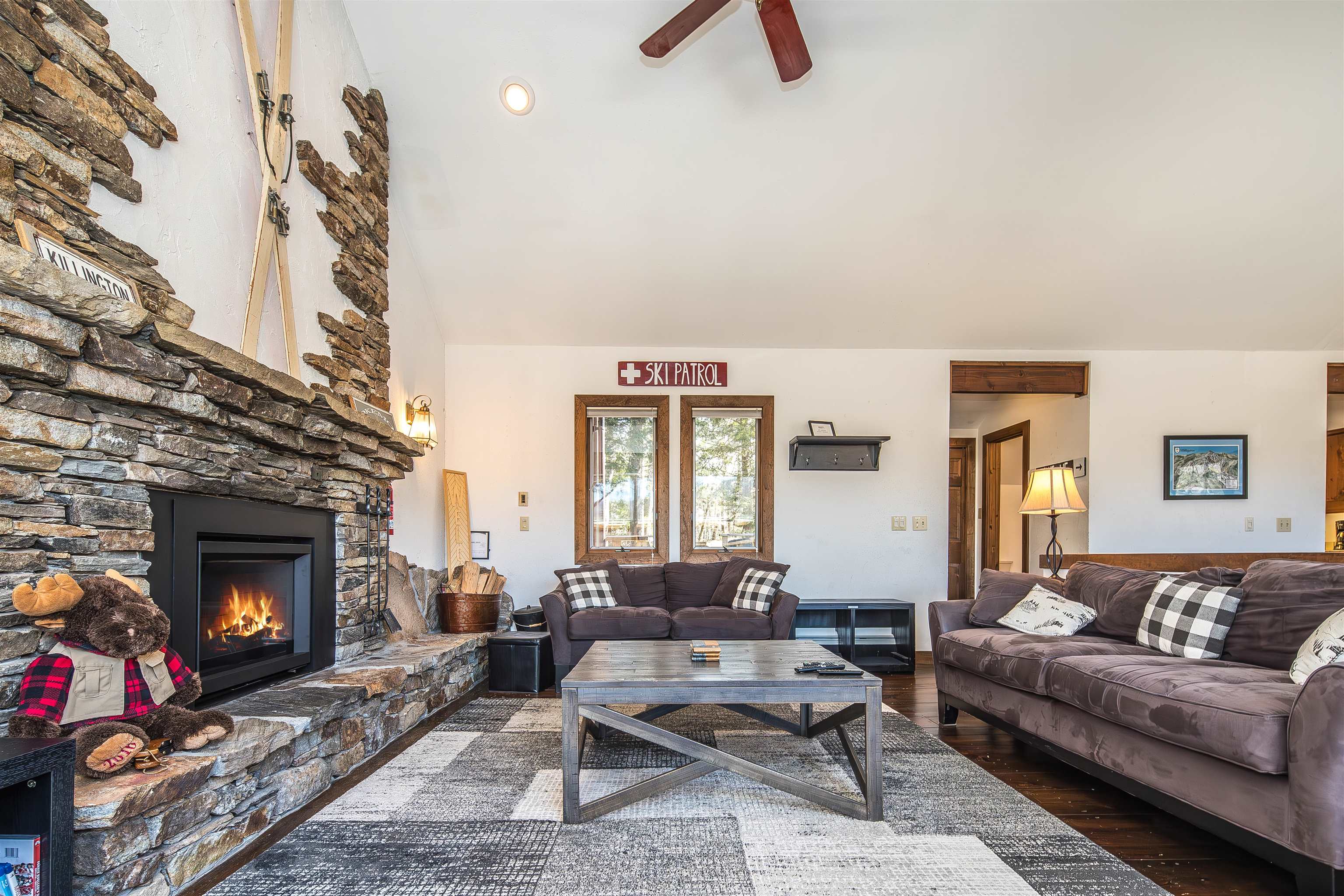 149 Hawk Pond Road