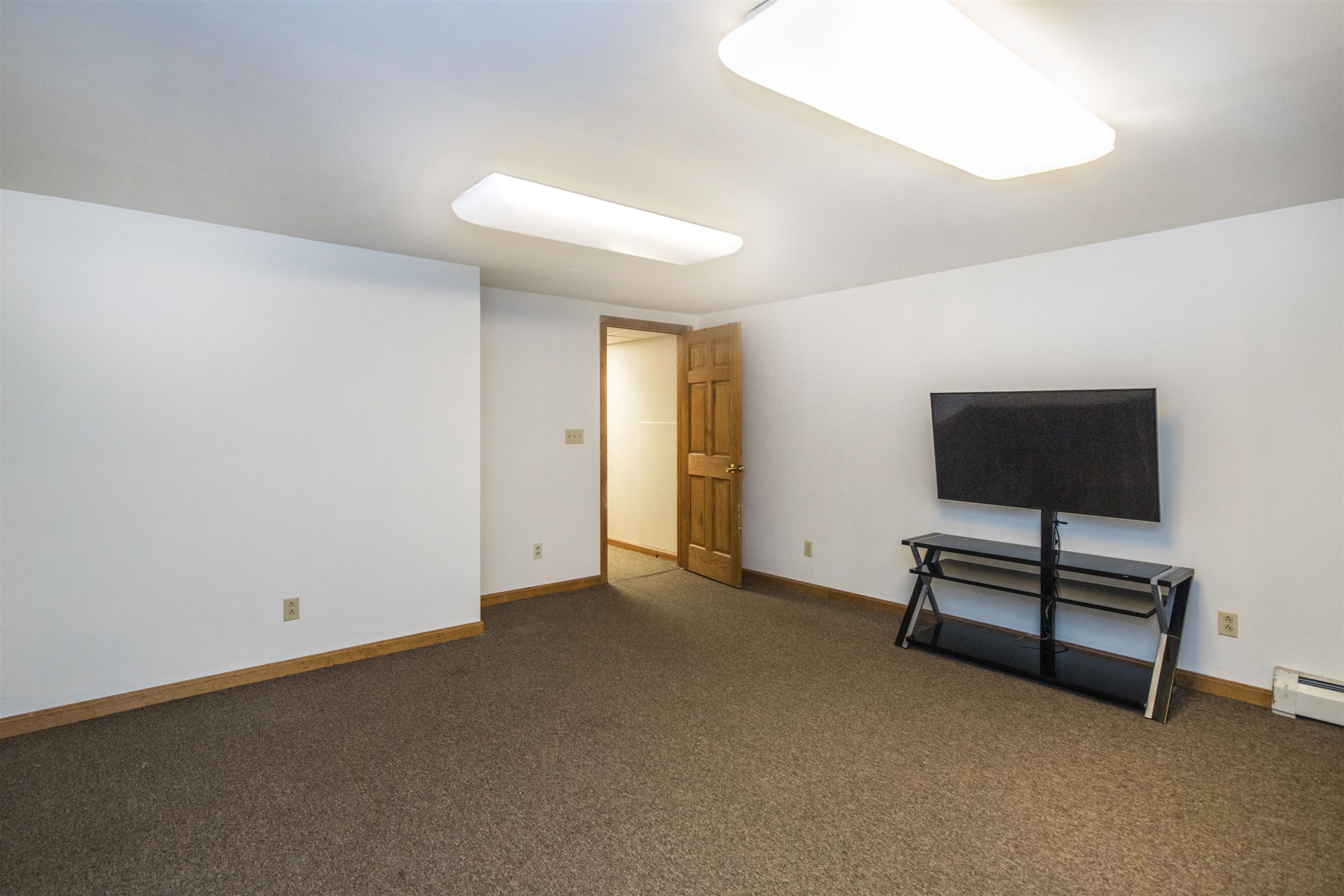 12 Laverne Drive