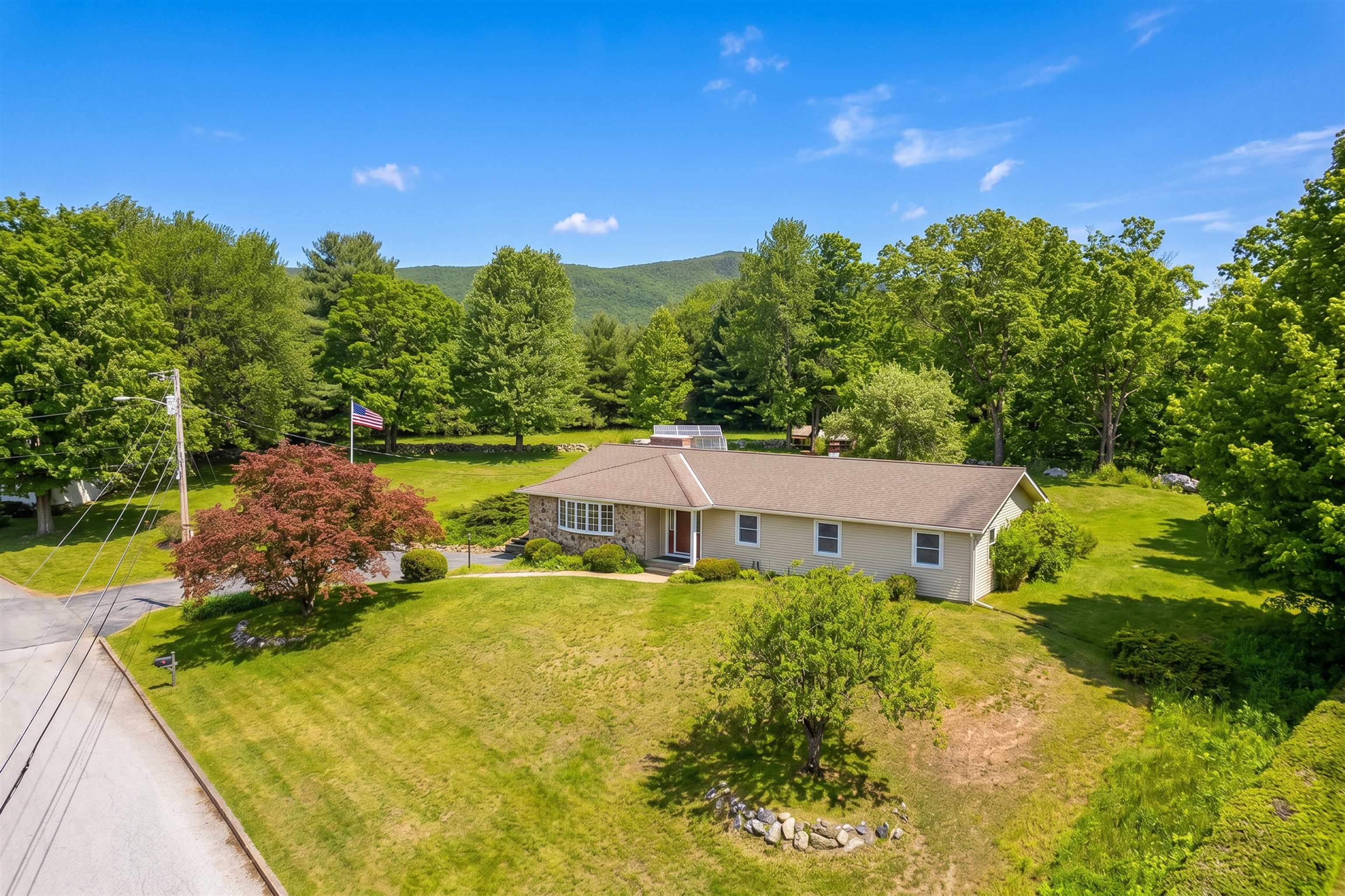 12 Laverne Drive