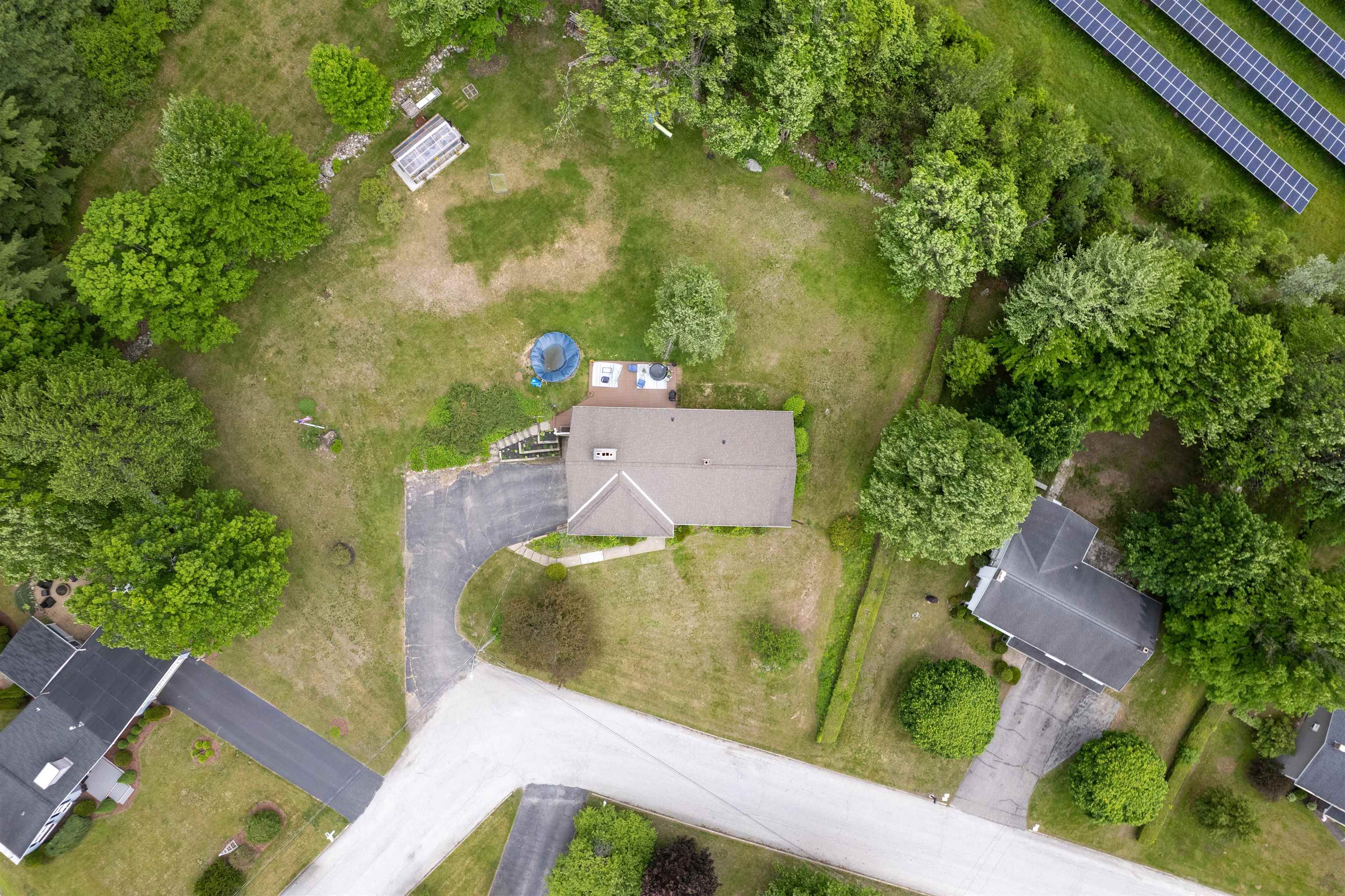 12 Laverne Drive