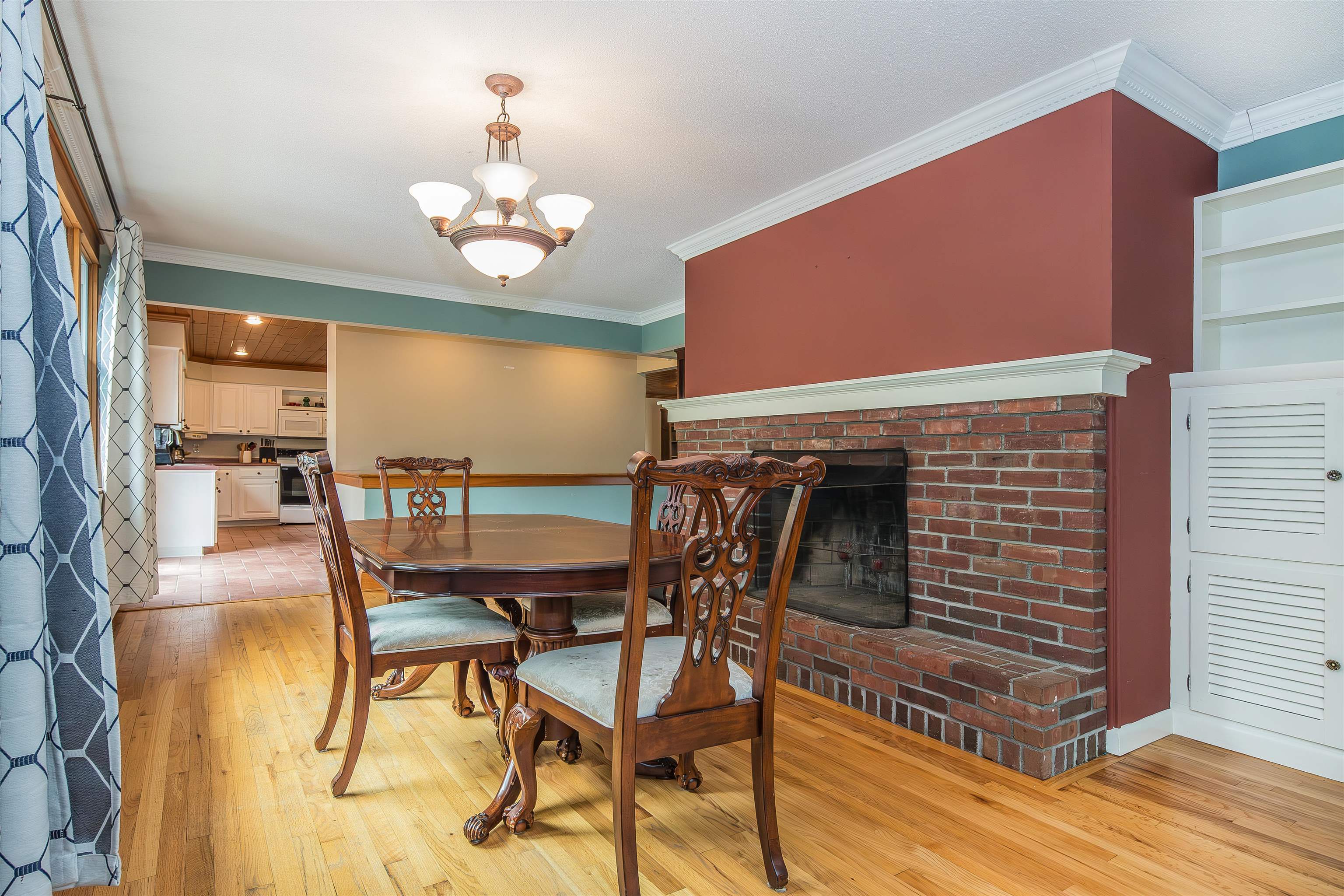 12 Laverne Drive