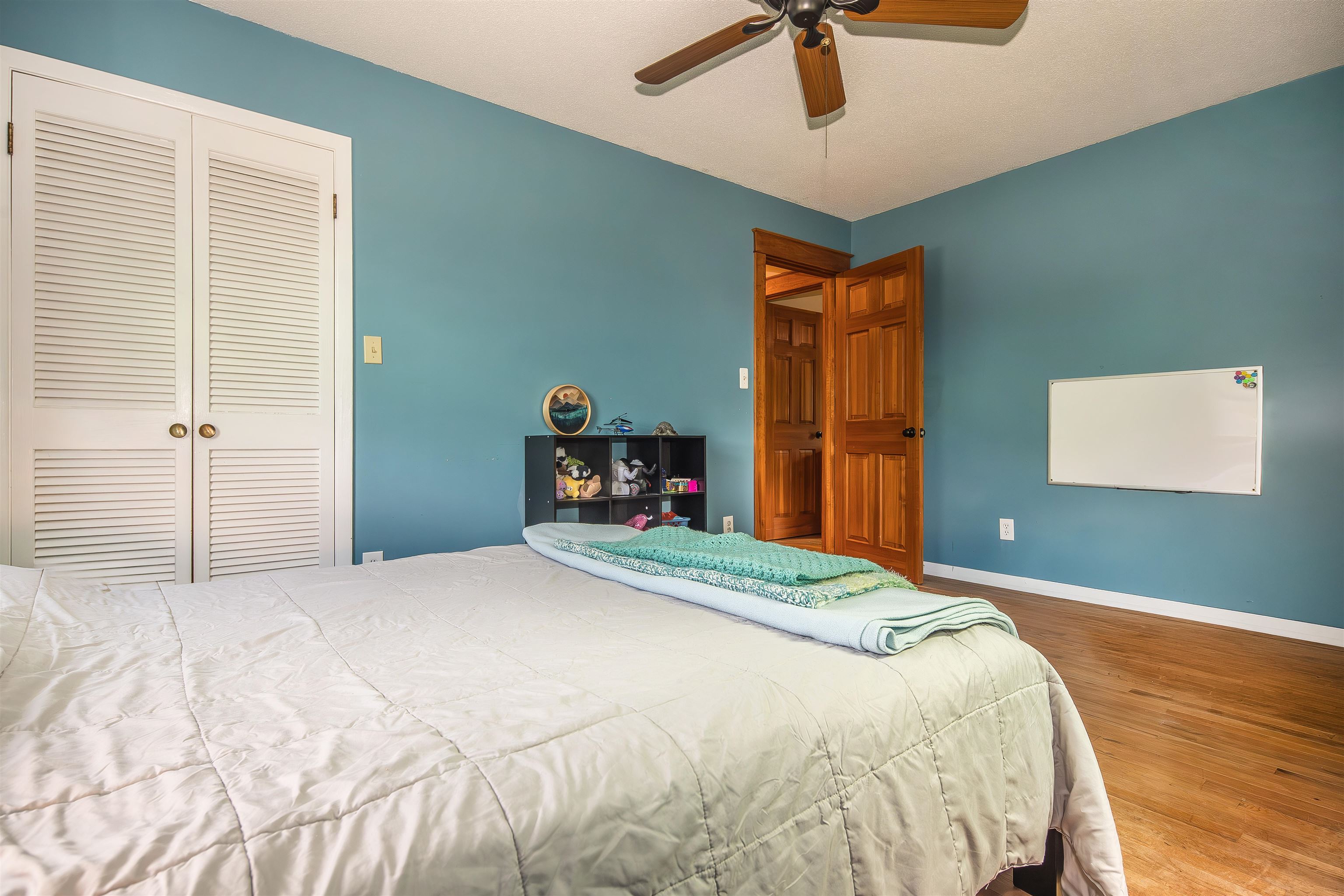12 Laverne Drive
