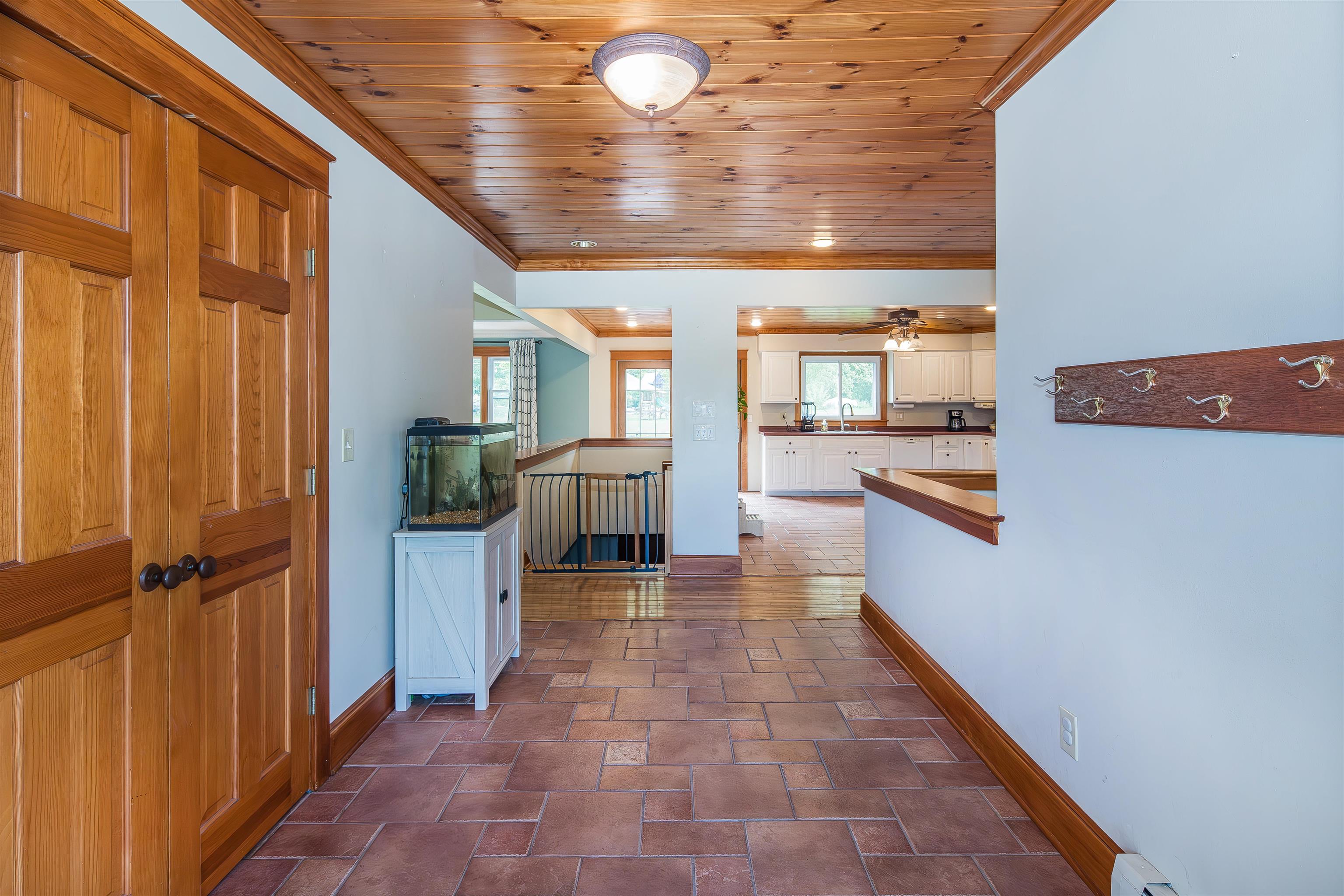 12 Laverne Drive