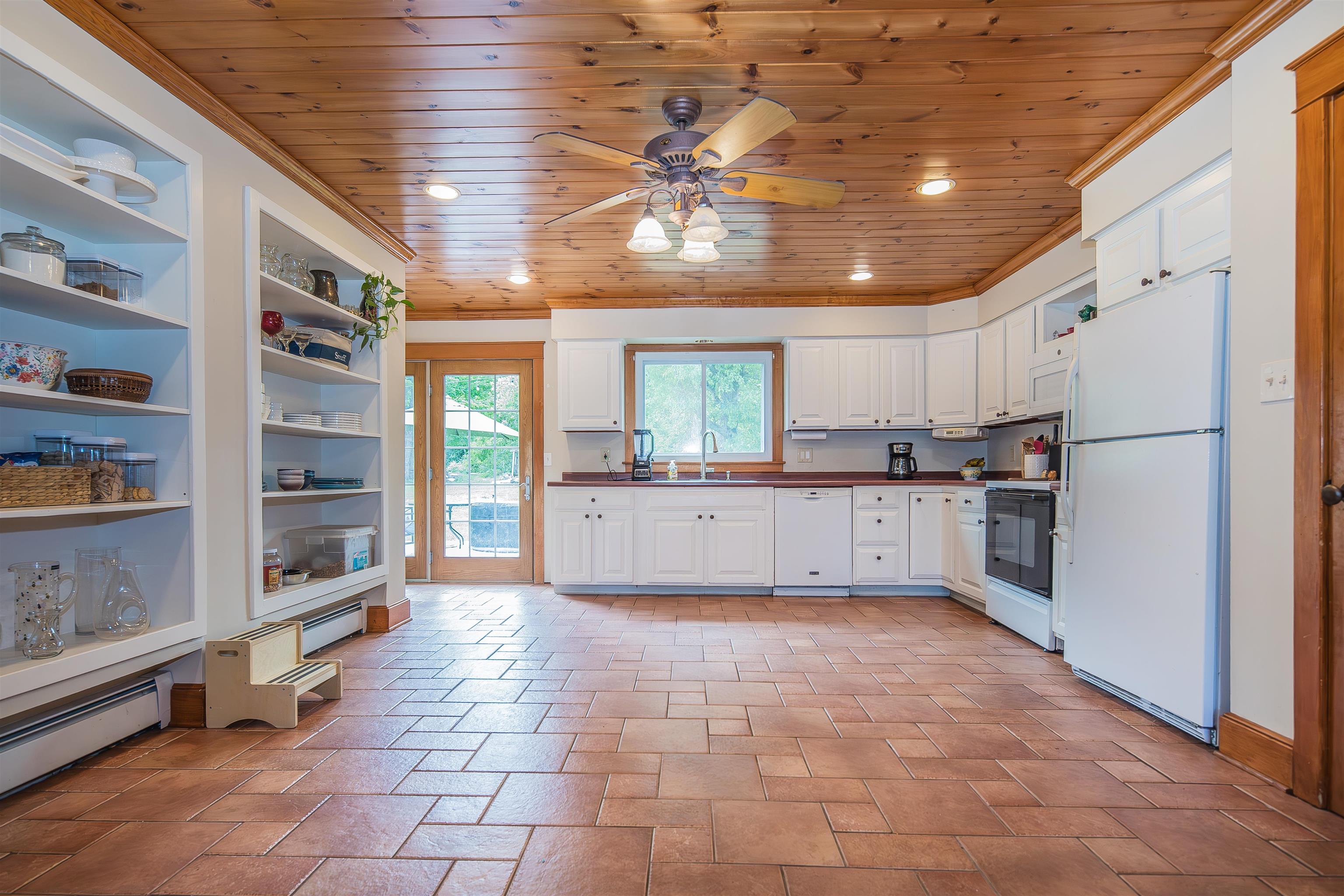 12 Laverne Drive