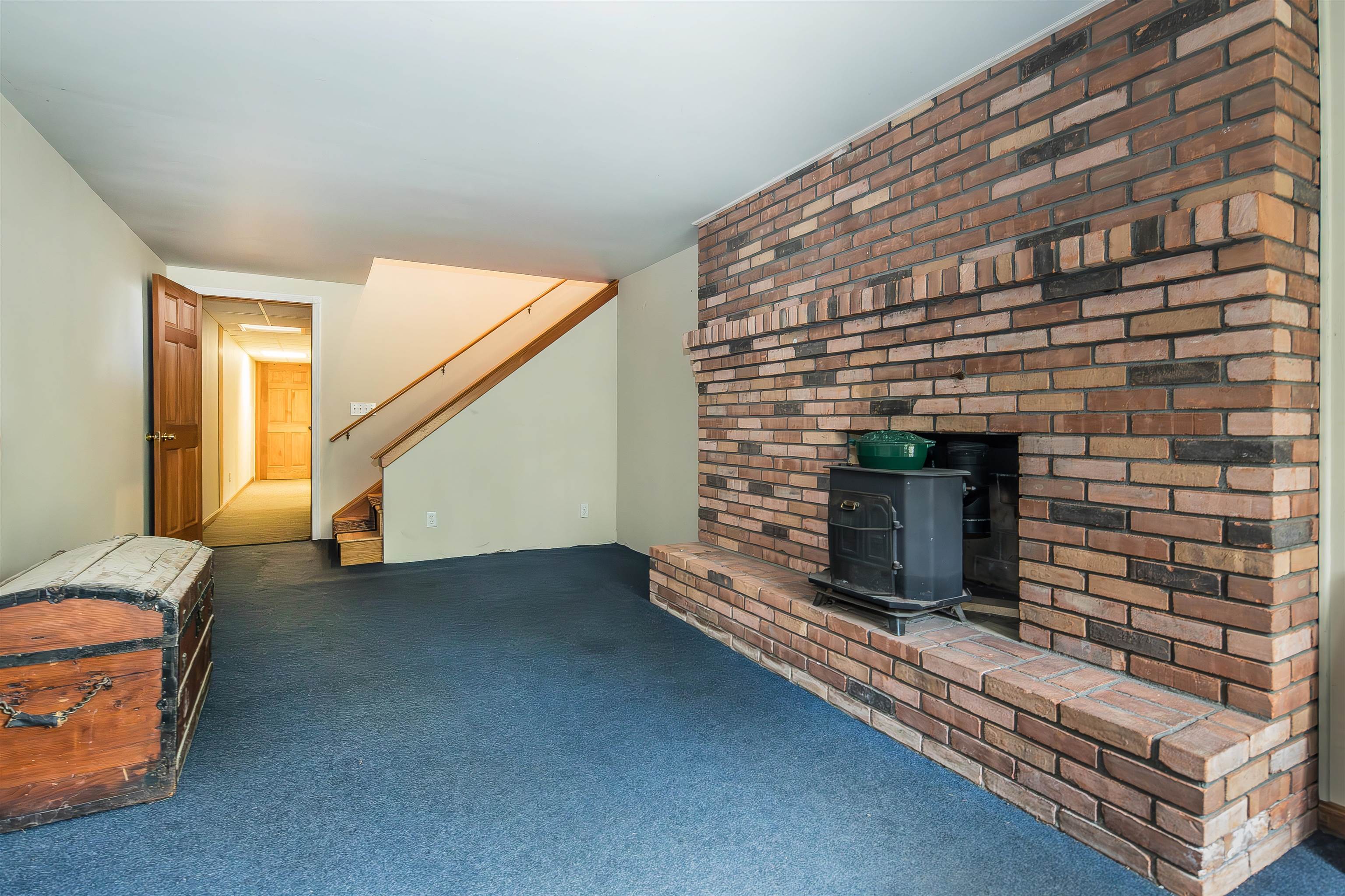 12 Laverne Drive