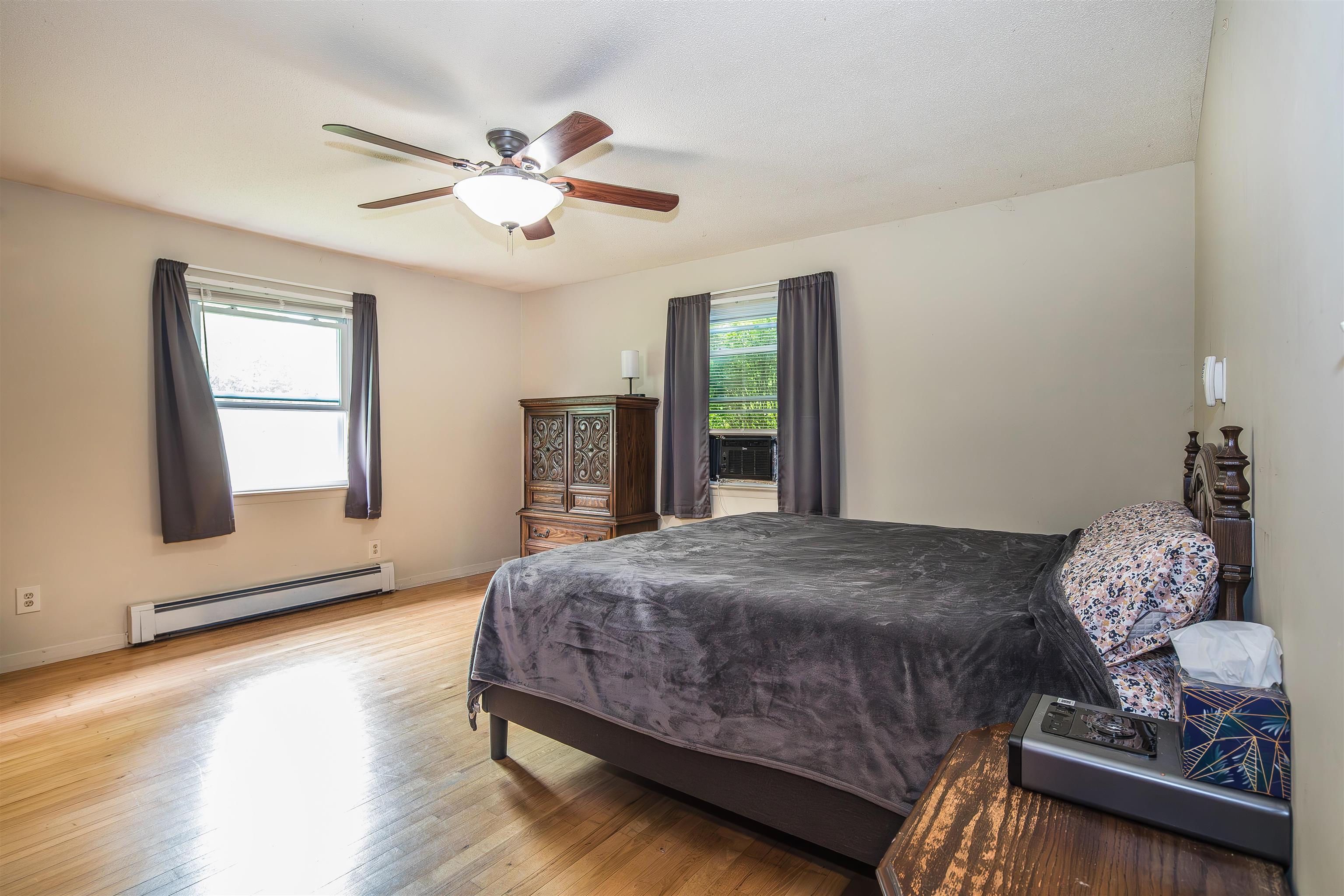 12 Laverne Drive