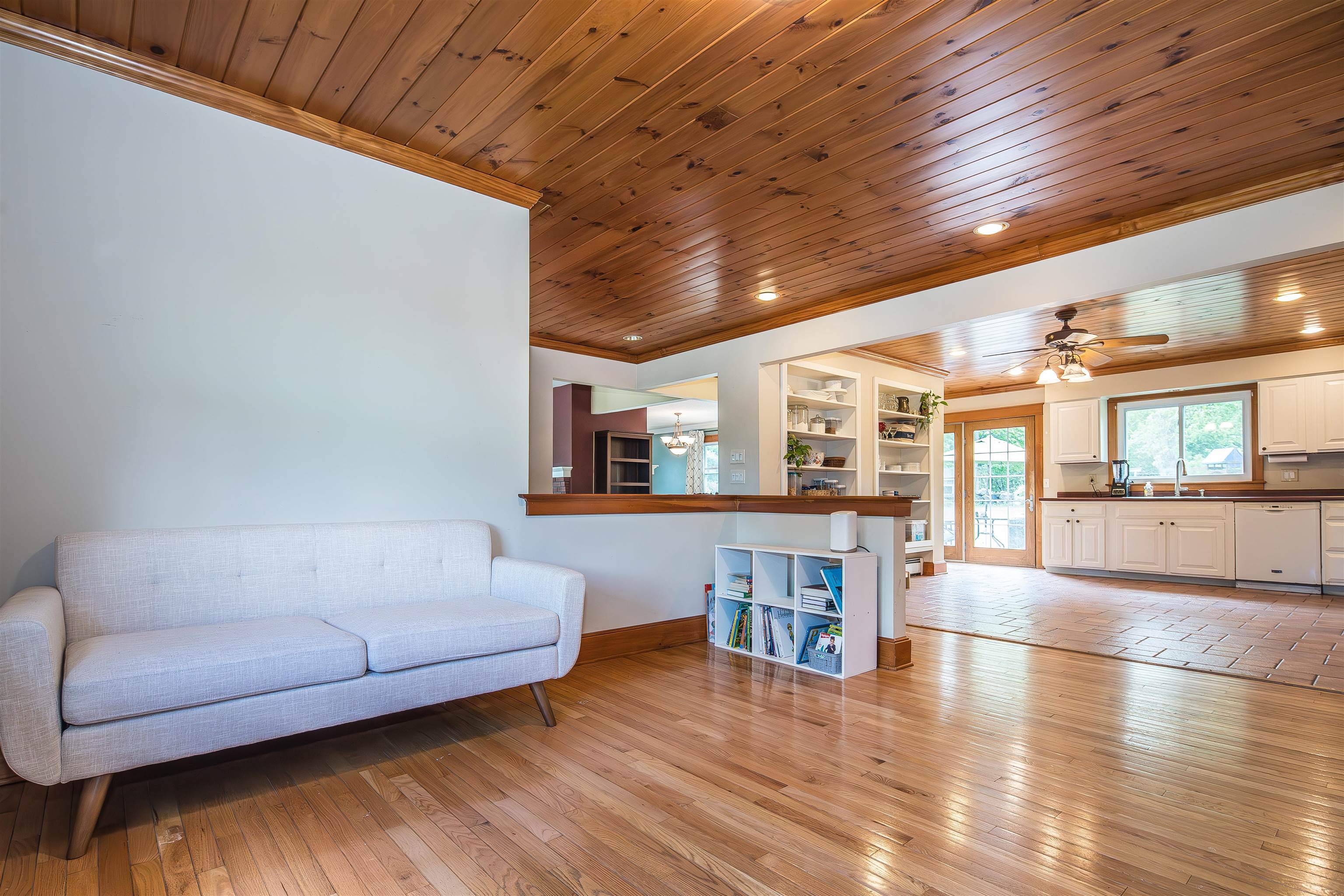 12 Laverne Drive