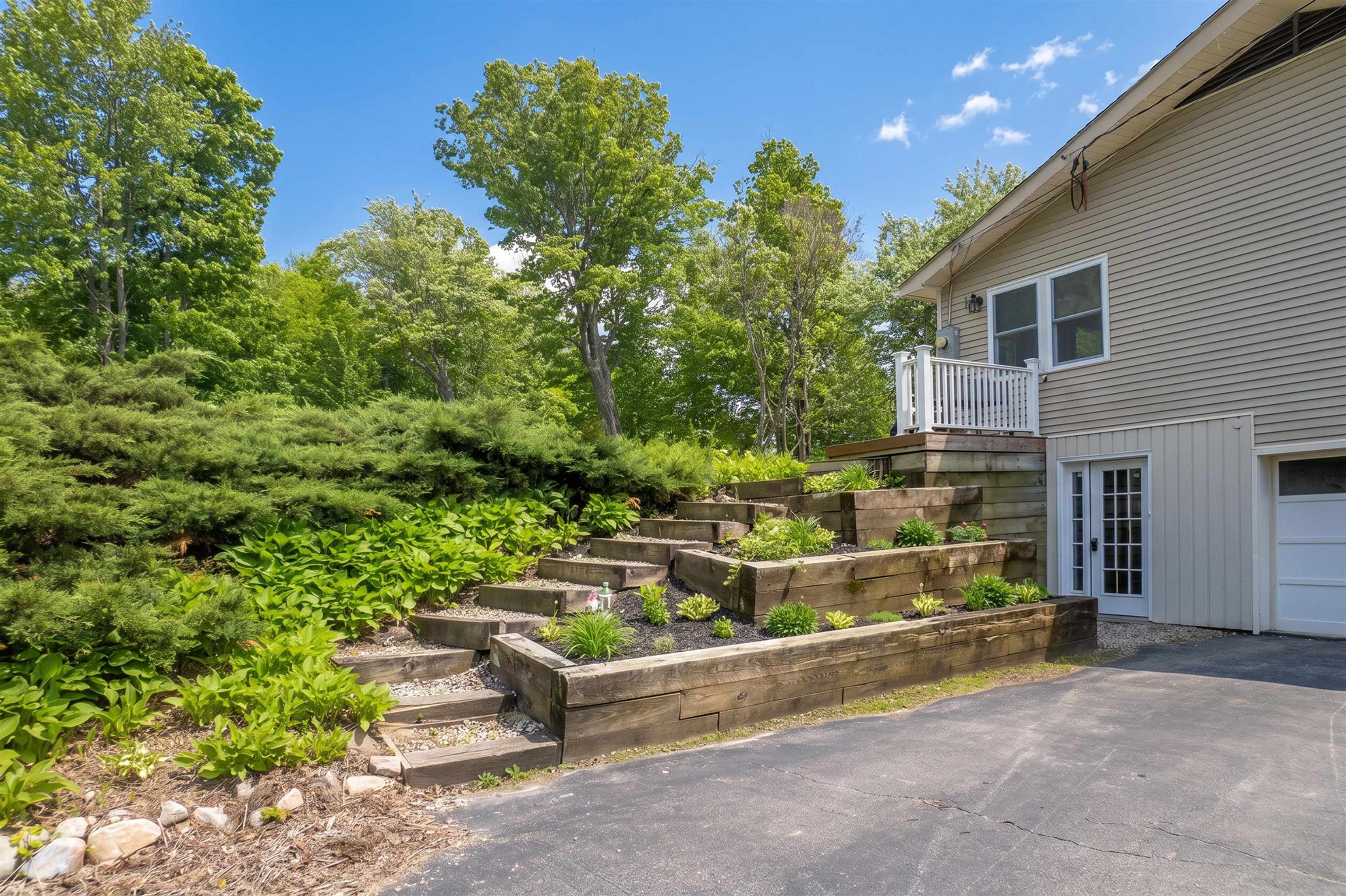 12 Laverne Drive