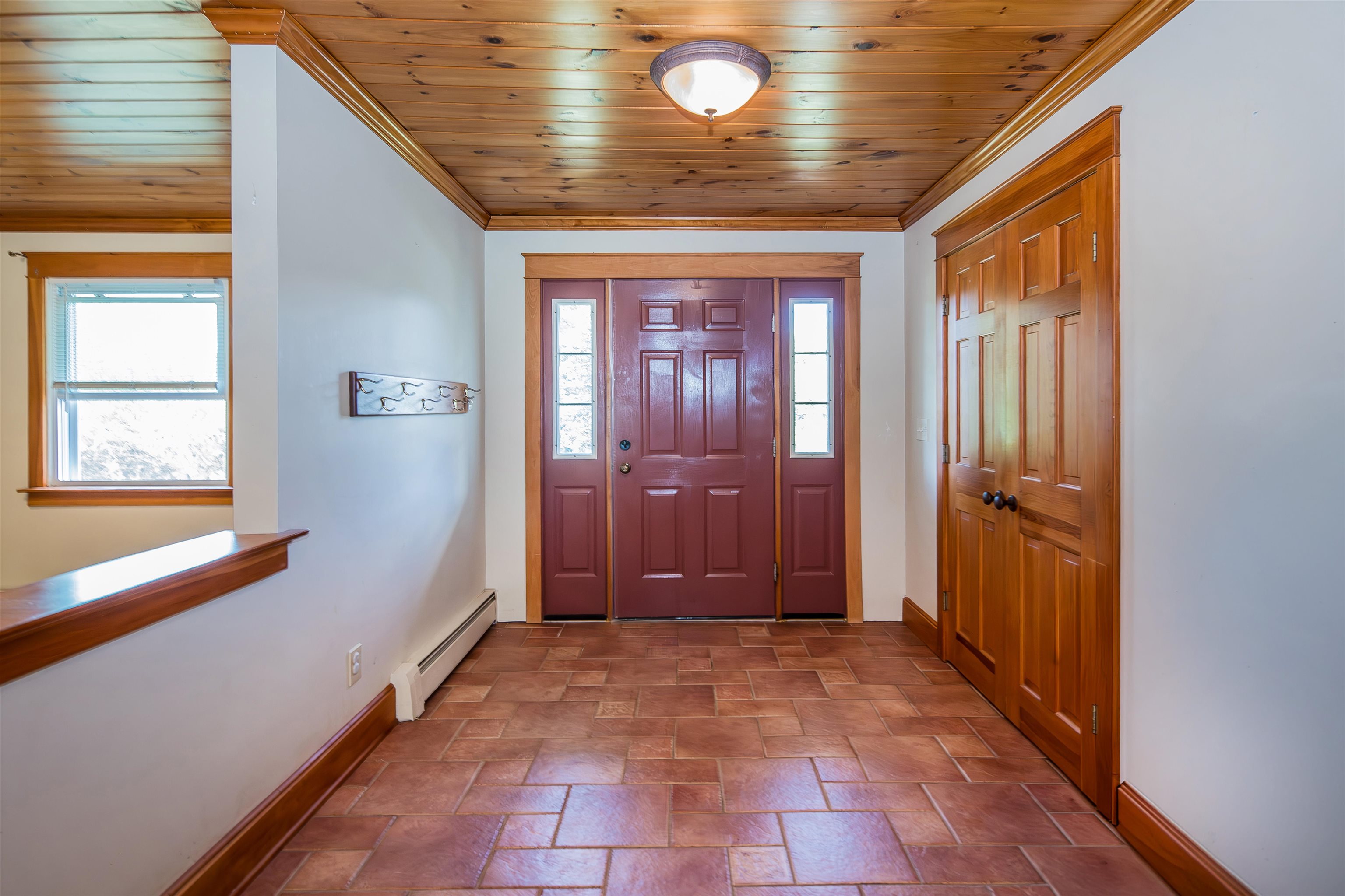 12 Laverne Drive