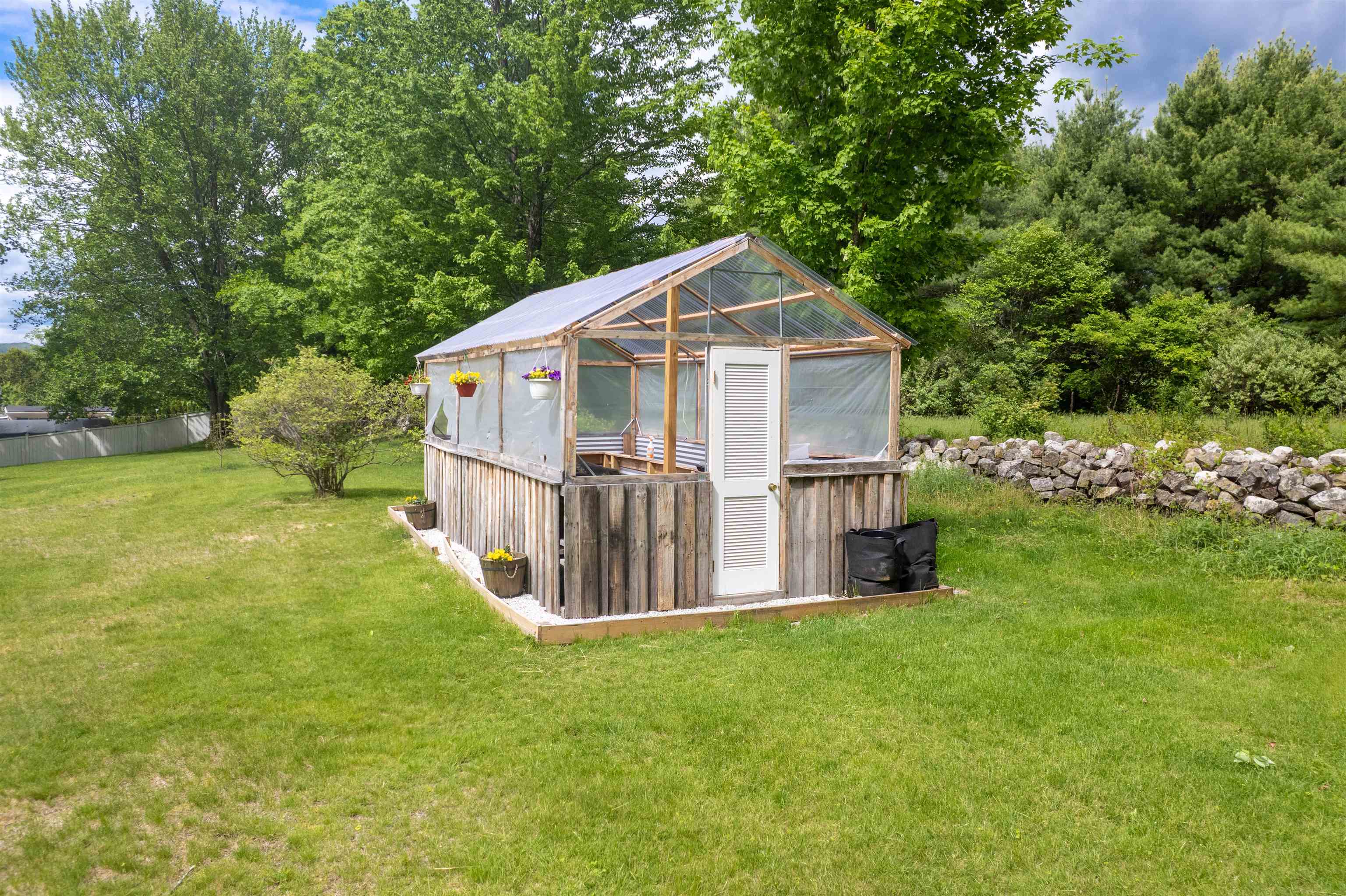12 Laverne Drive
