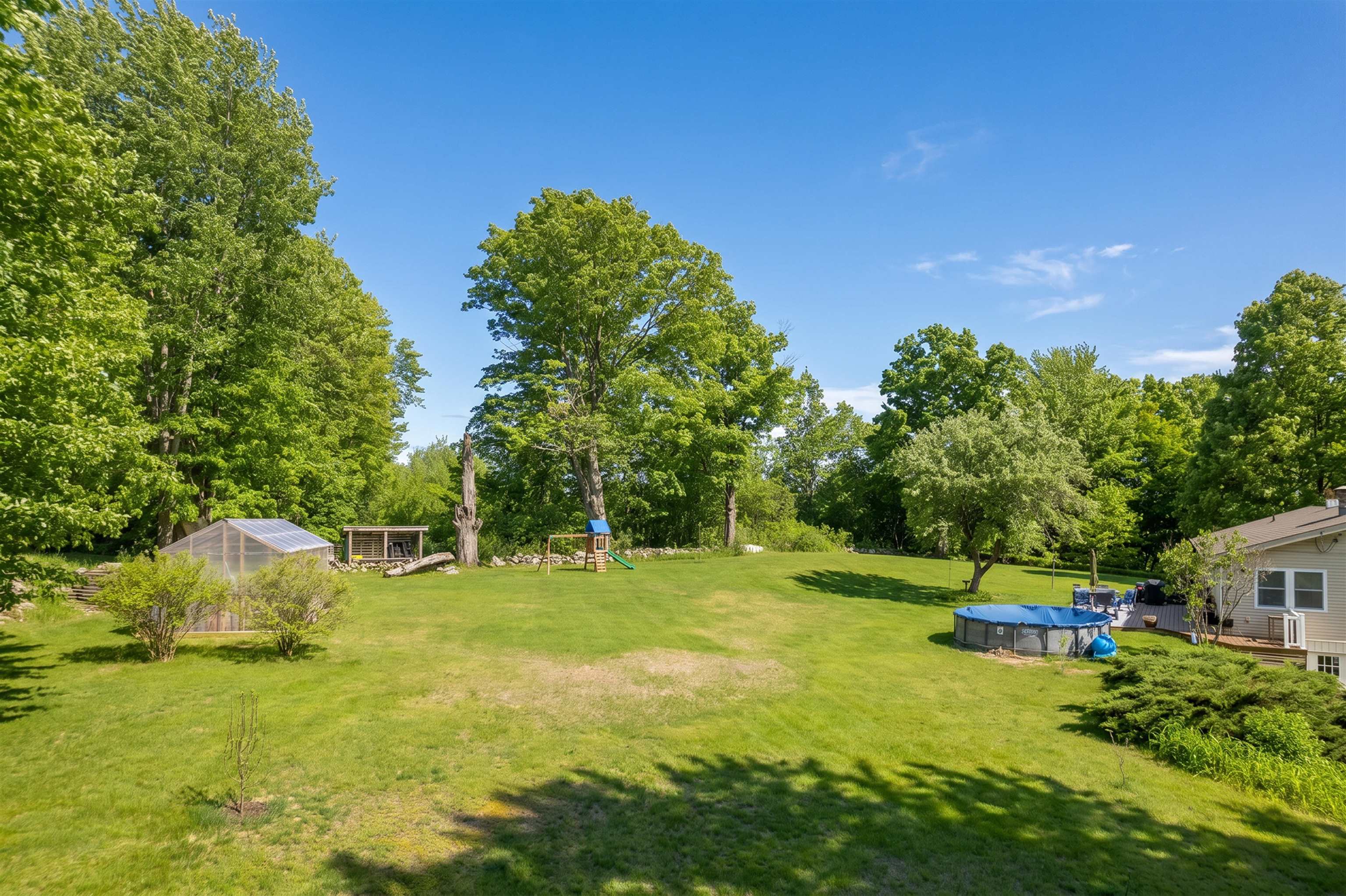 12 Laverne Drive