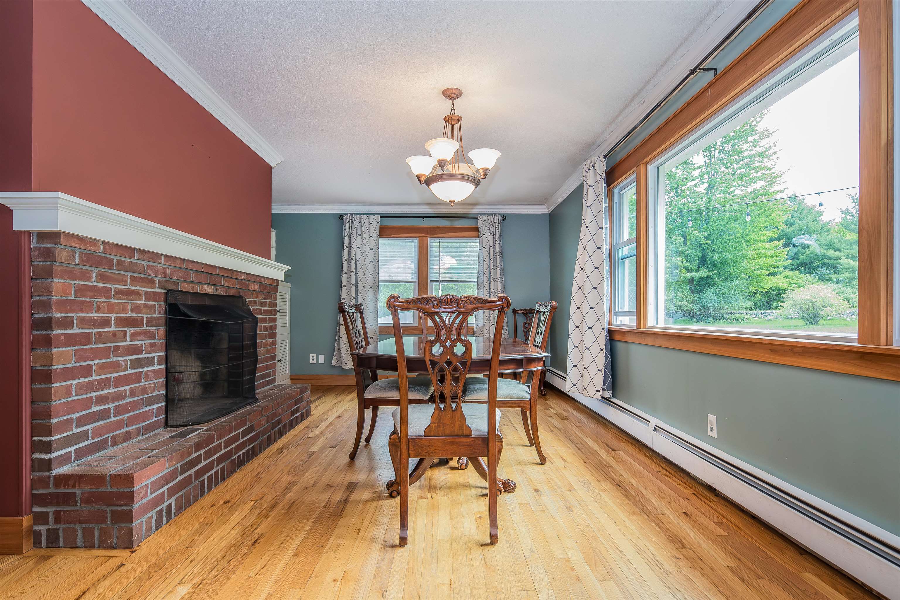 12 Laverne Drive